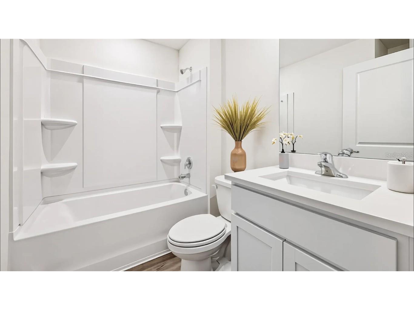 5202 Keysville Avenue Spring Hill FL 34609 OM713463 image9