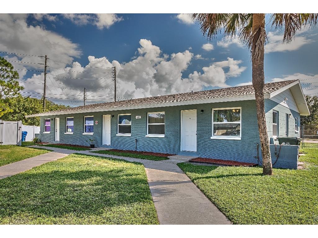 5202 Laurel Place Clearwater FL 33760 TB8431378 image1