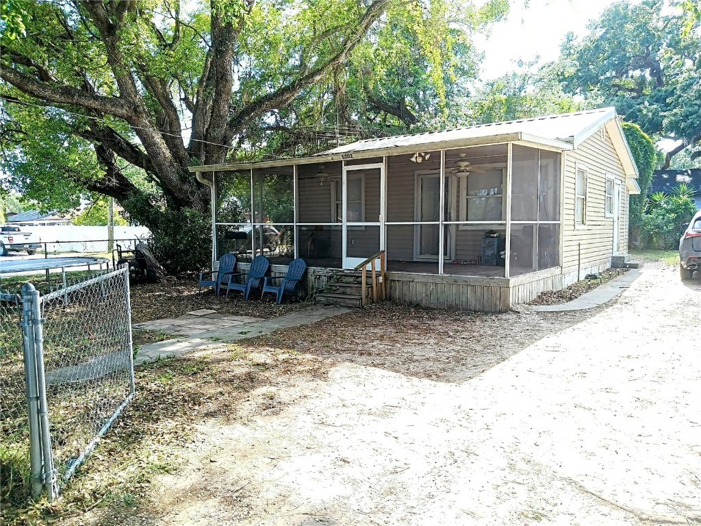 5202 Lime Avenue Seffner FL 33584 TB8409008 image1