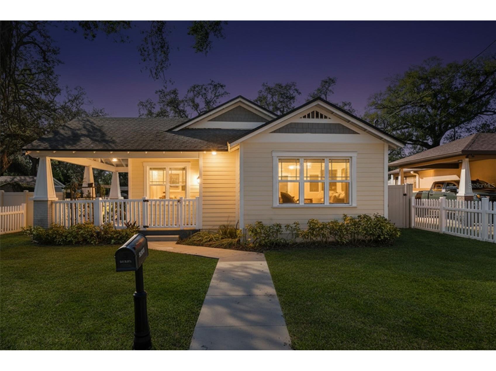 5202 N 10th Street Tampa FL 33603 TB8476036 image1