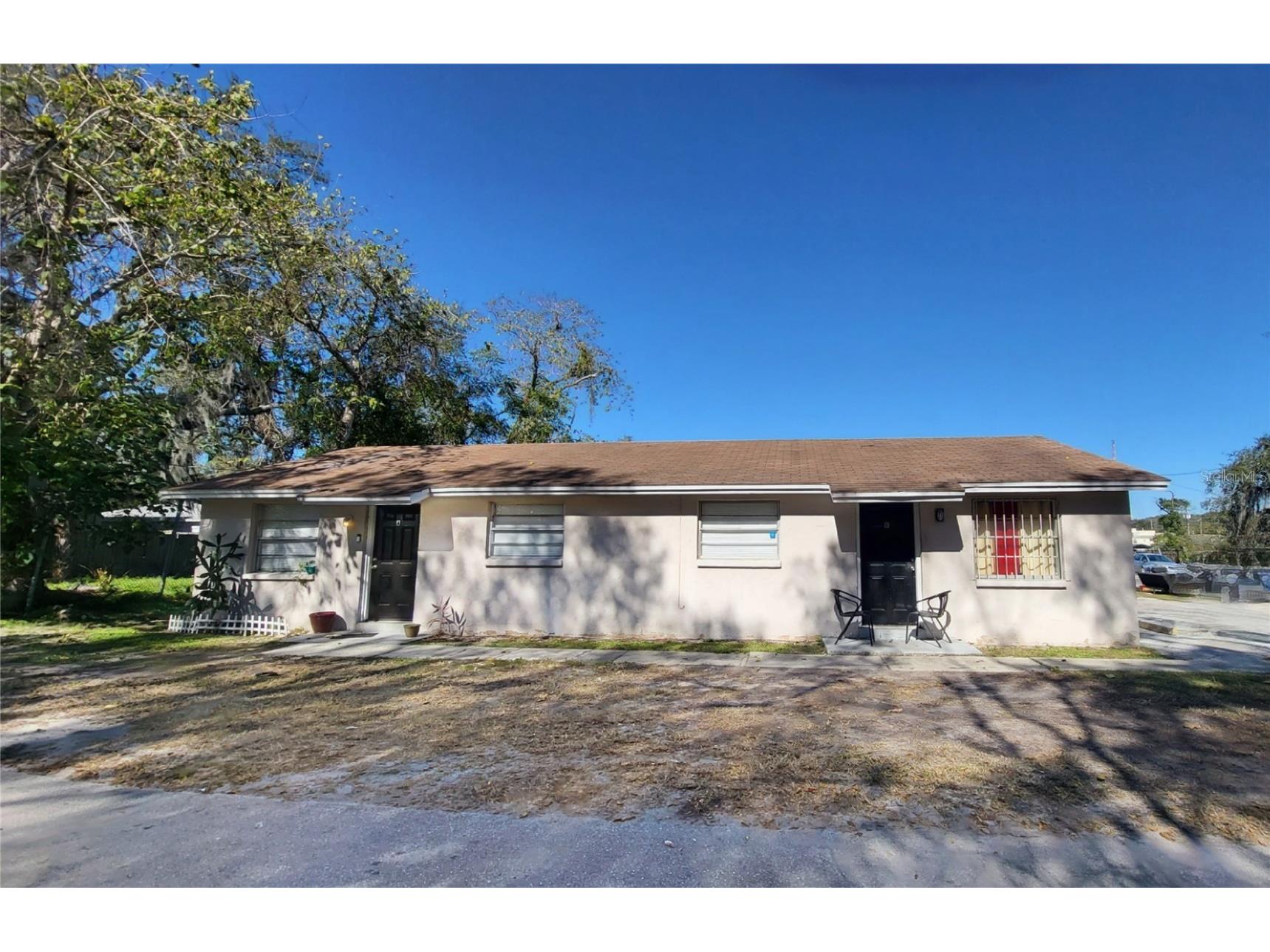 5202 N 45th Street Tampa FL 33610 TB8433928 image1