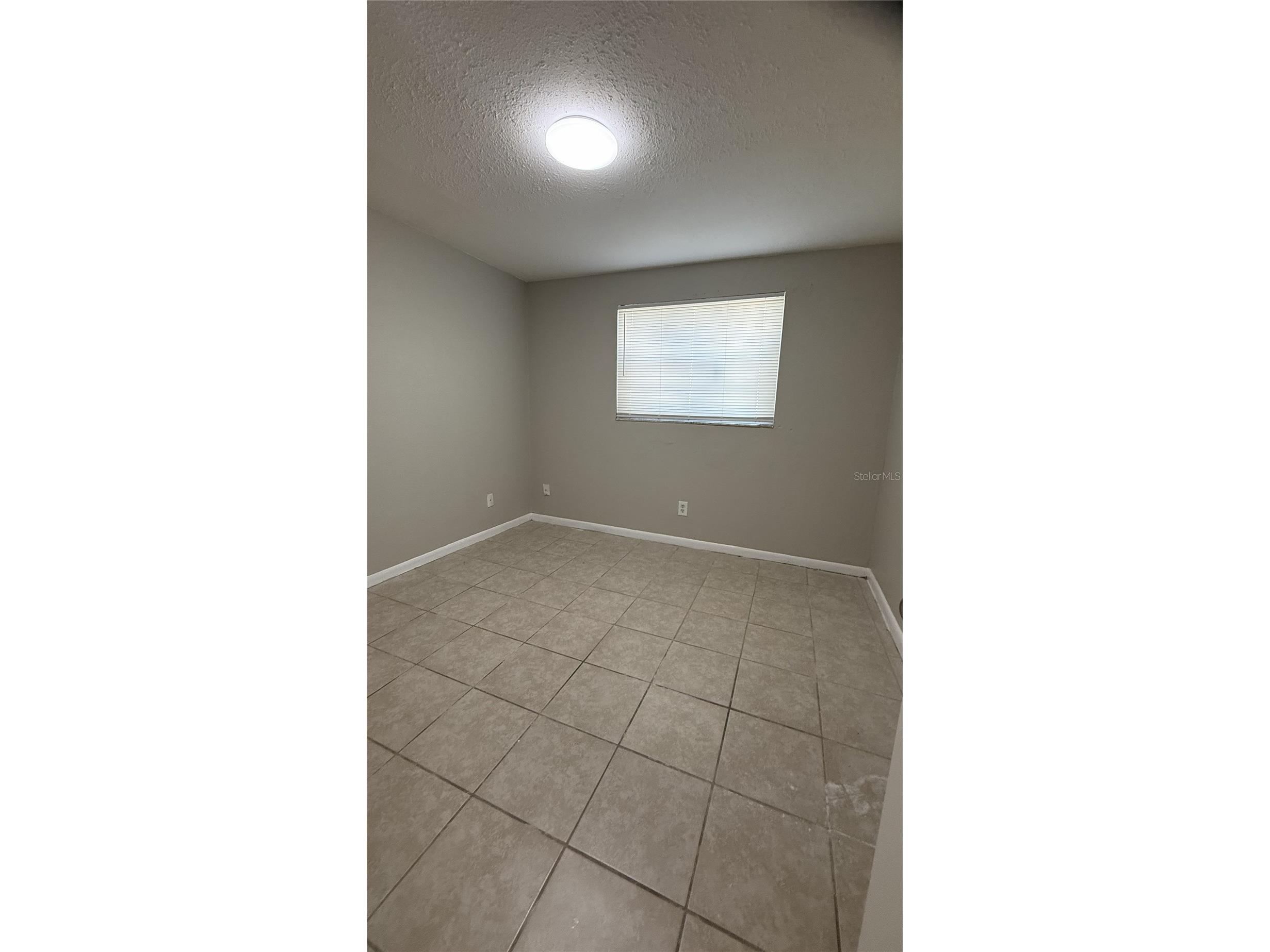 5202 N 45th Street Tampa FL 33610 TB8433928 image10