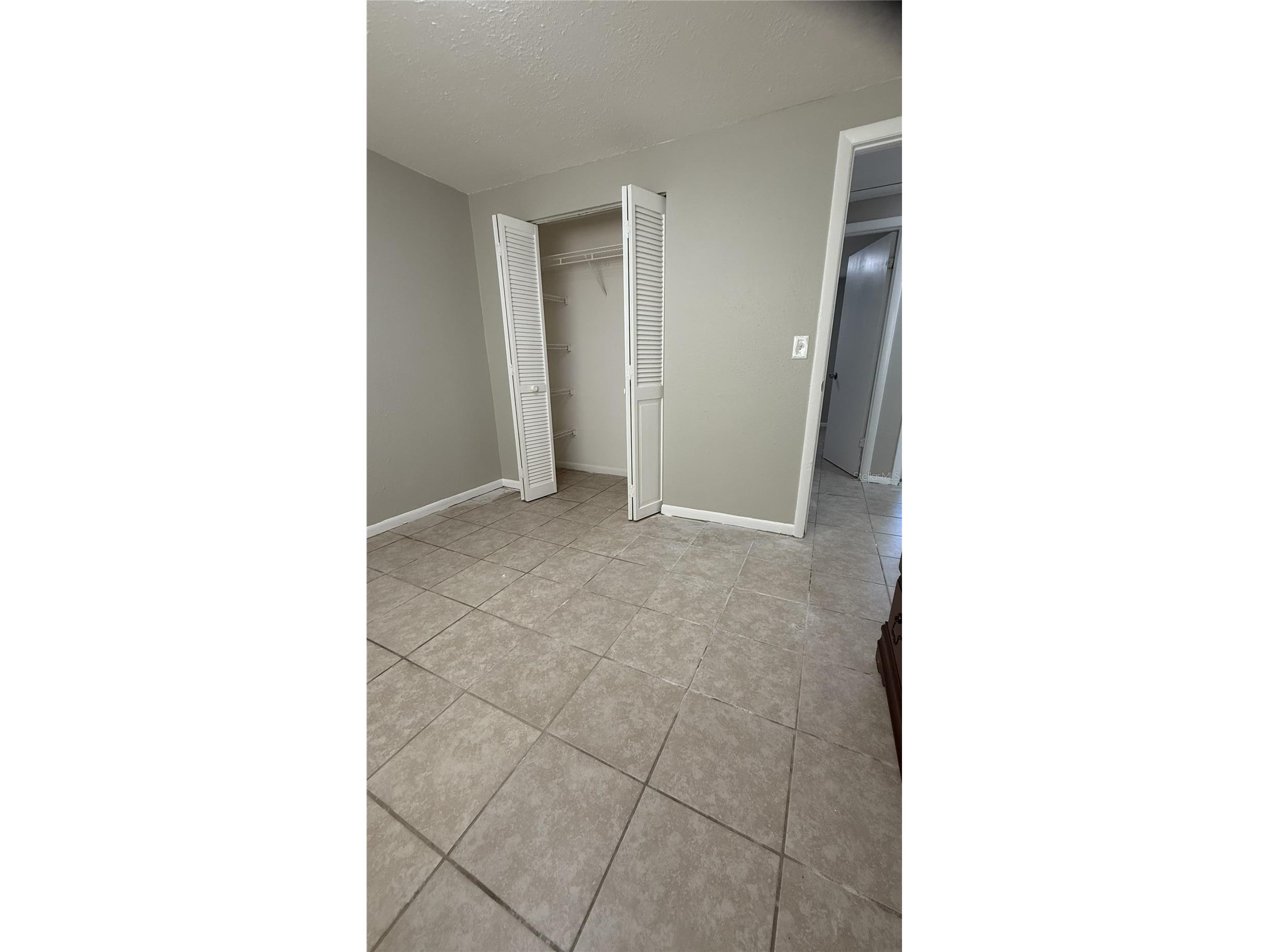 5202 N 45th Street Tampa FL 33610 TB8433928 image11