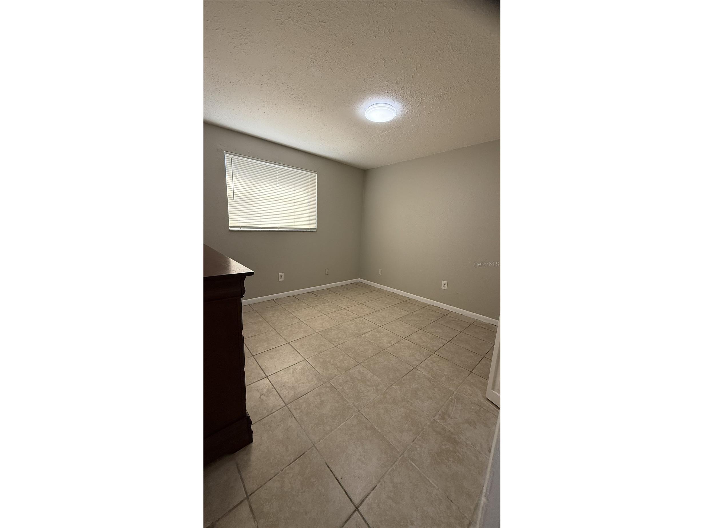 5202 N 45th Street Tampa FL 33610 TB8433928 image12