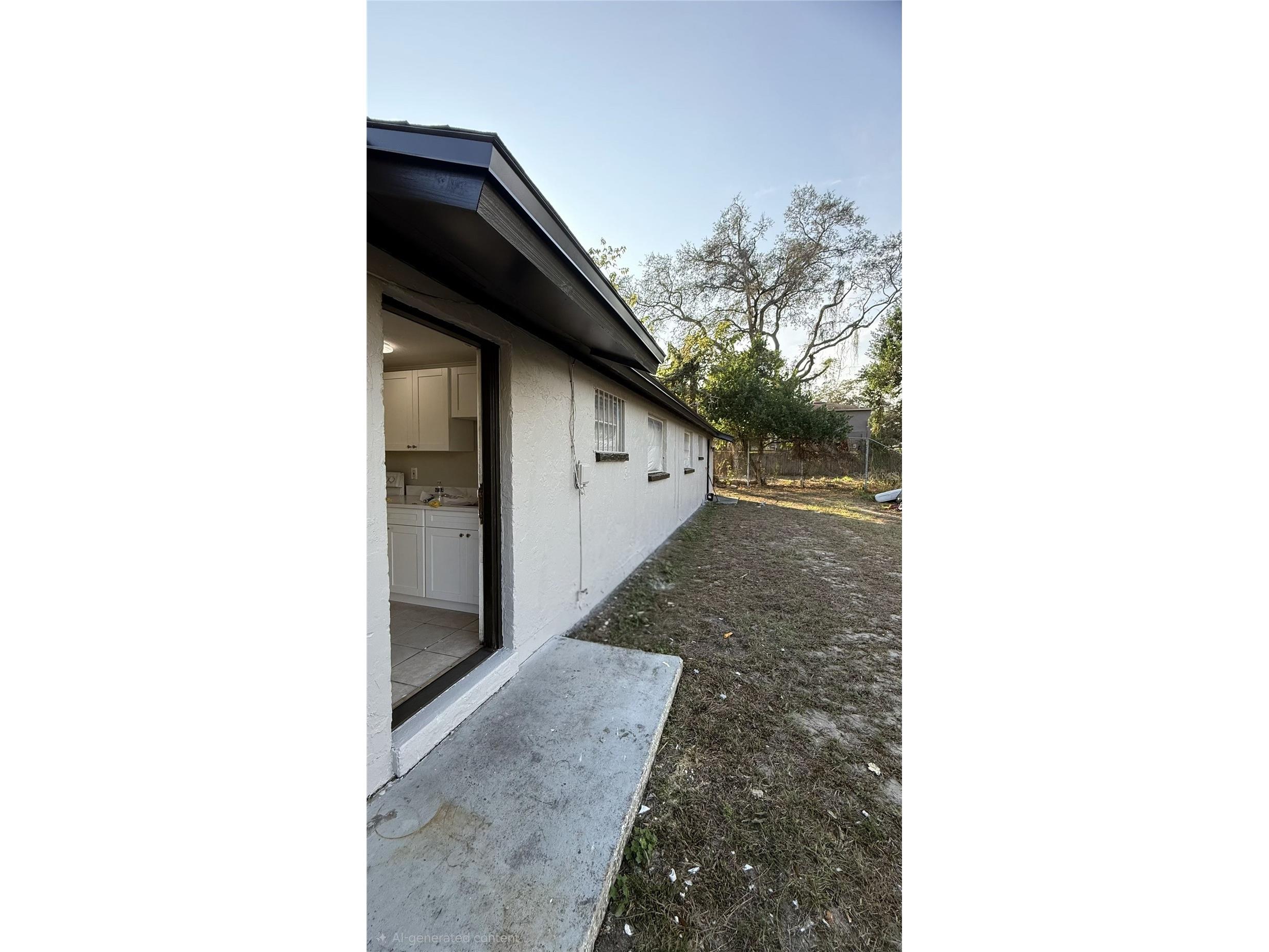 5202 N 45th Street Tampa FL 33610 TB8433928 image13