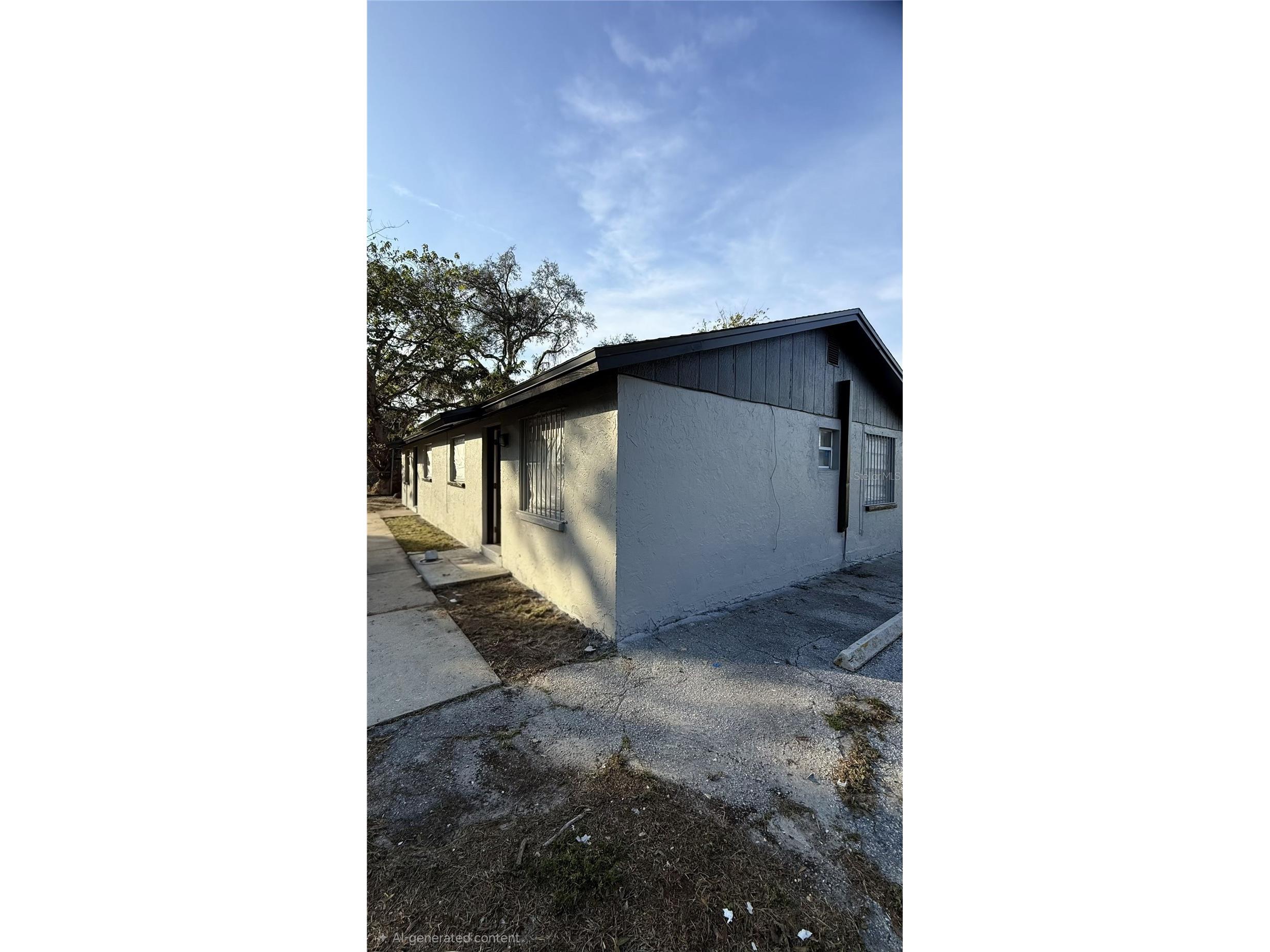 5202 N 45th Street Tampa FL 33610 TB8433928 image14