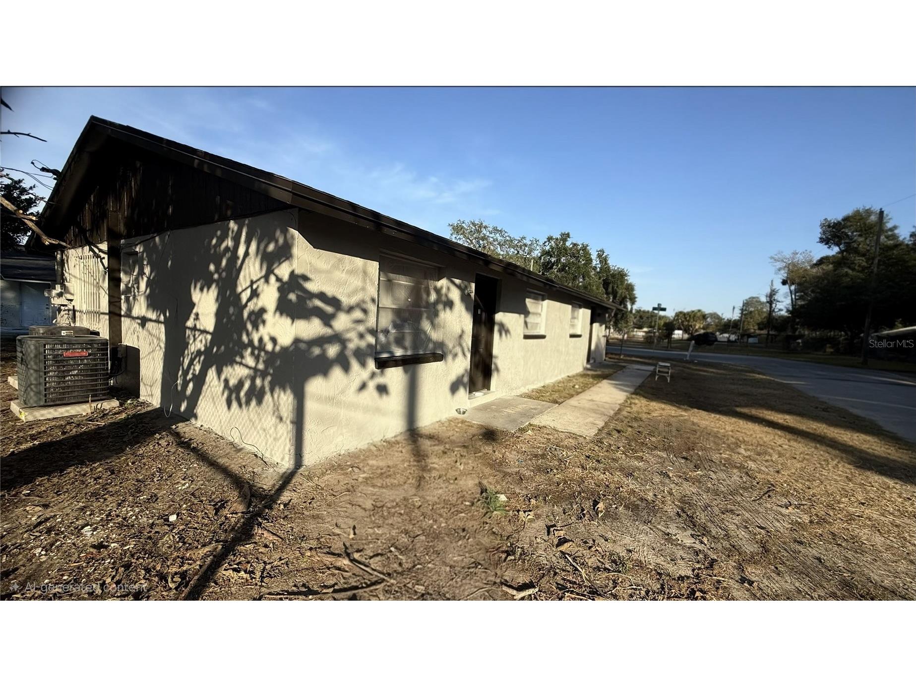 5202 N 45th Street Tampa FL 33610 TB8433928 image2