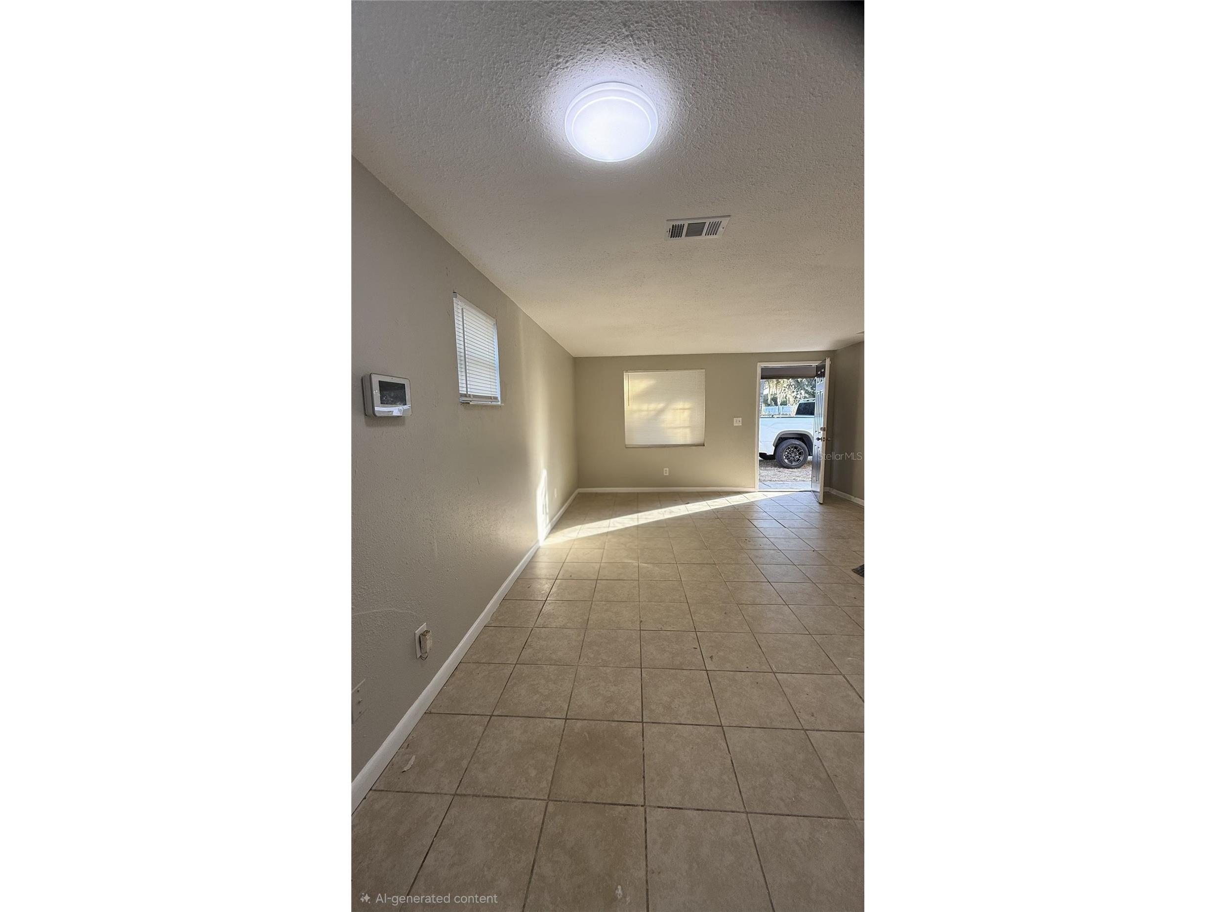 5202 N 45th Street Tampa FL 33610 TB8433928 image3