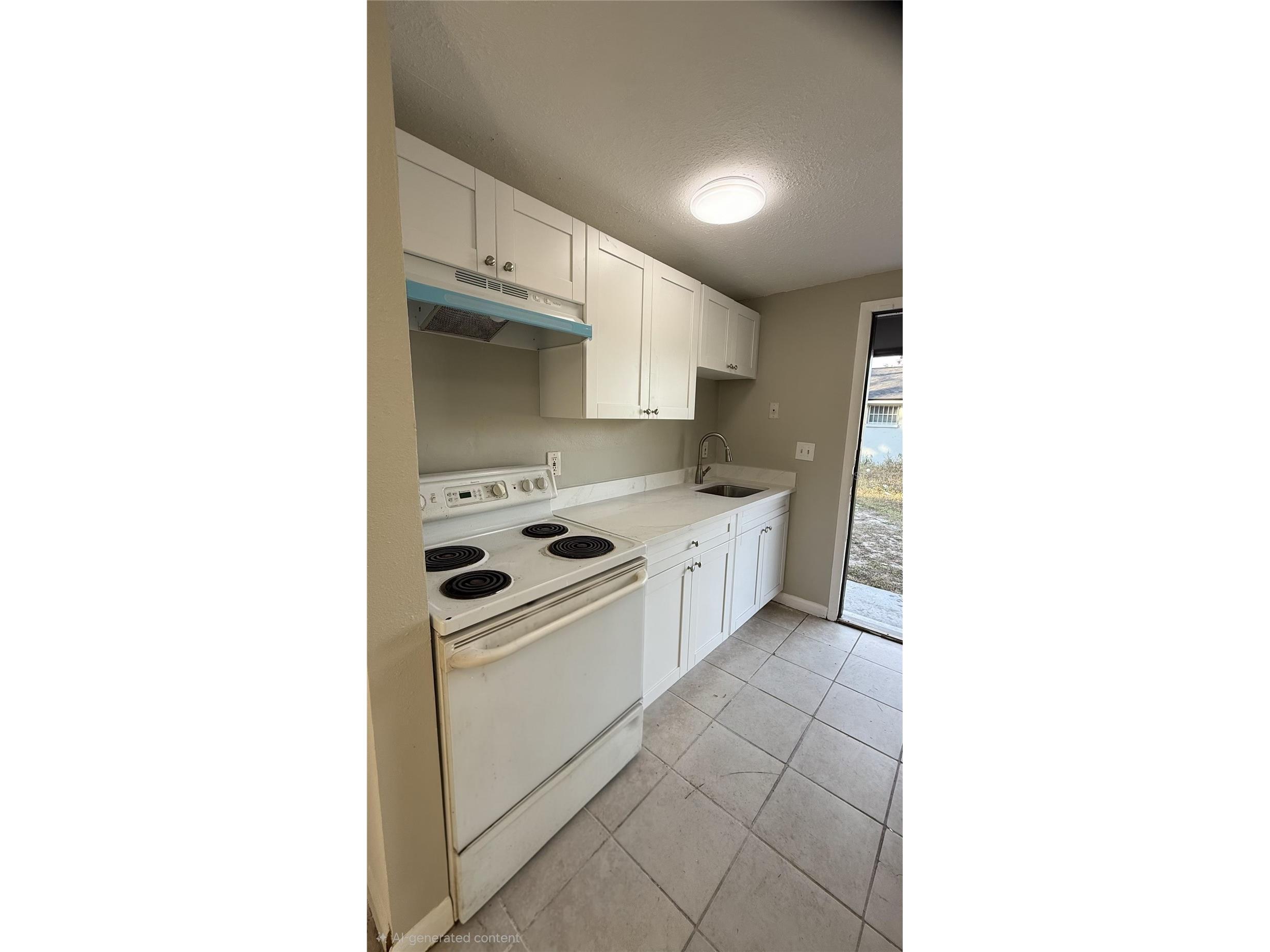 5202 N 45th Street Tampa FL 33610 TB8433928 image4