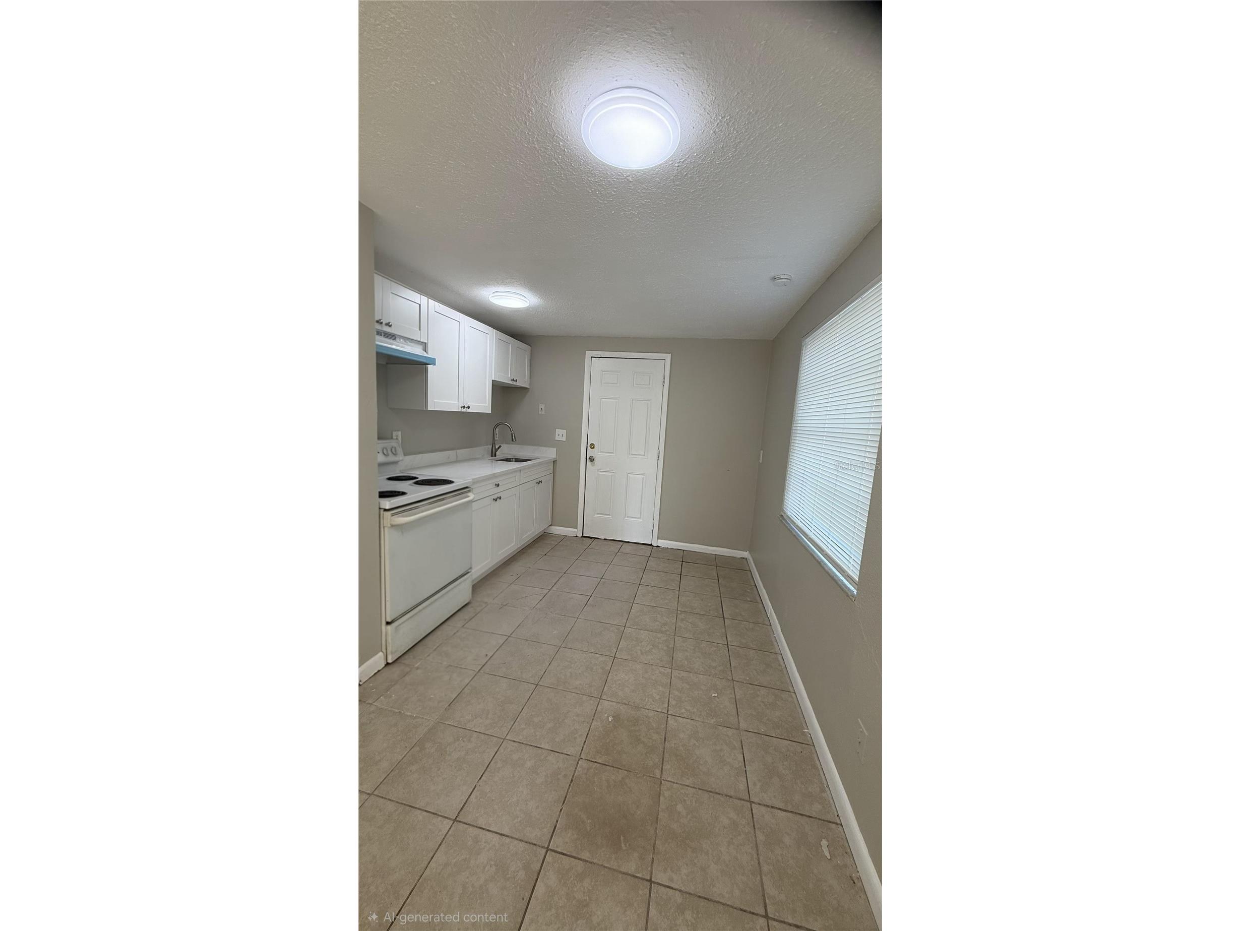 5202 N 45th Street Tampa FL 33610 TB8433928 image5