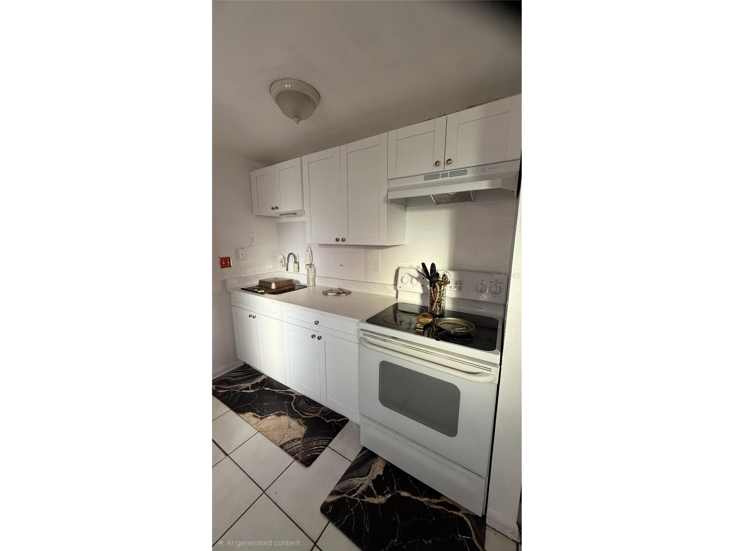 5202 N 45th Street Tampa FL 33610 TB8433928 image6