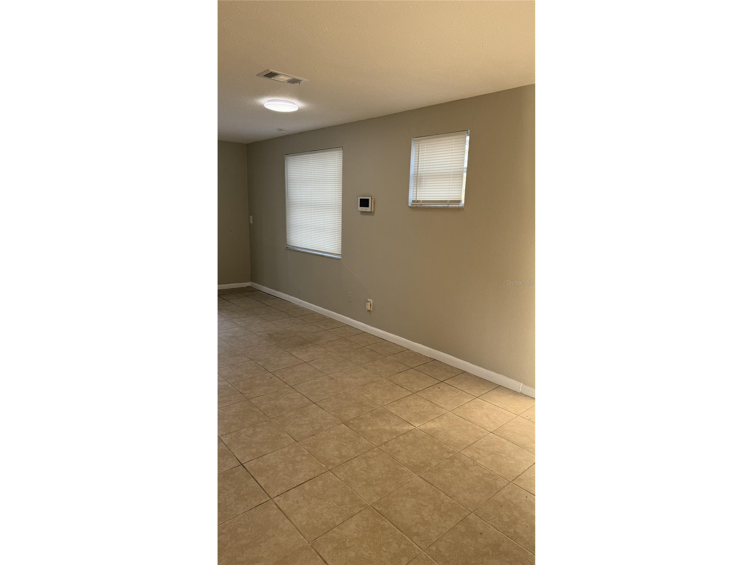 5202 N 45th Street Tampa FL 33610 TB8433928 image7