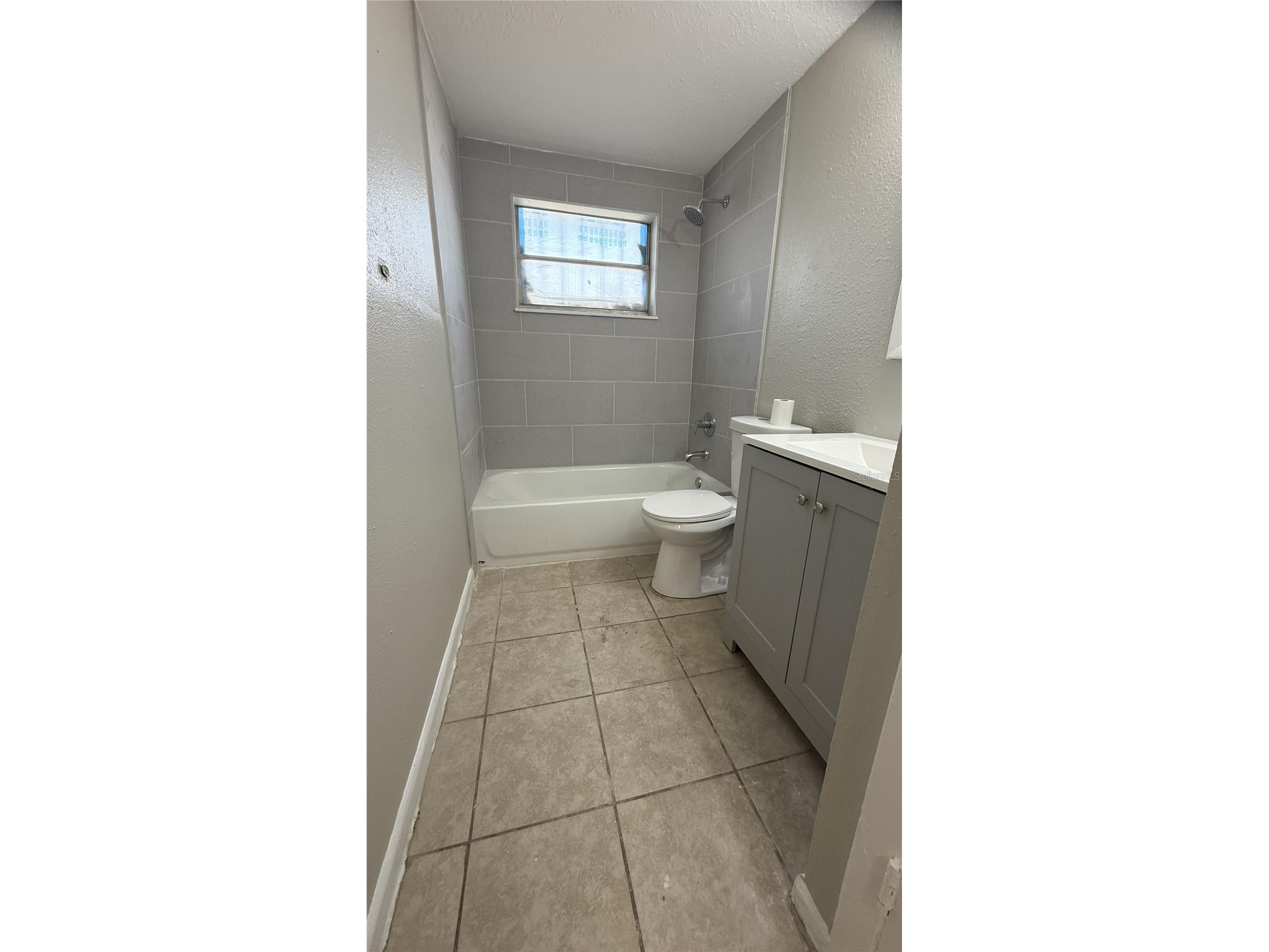 5202 N 45th Street Tampa FL 33610 TB8433928 image8