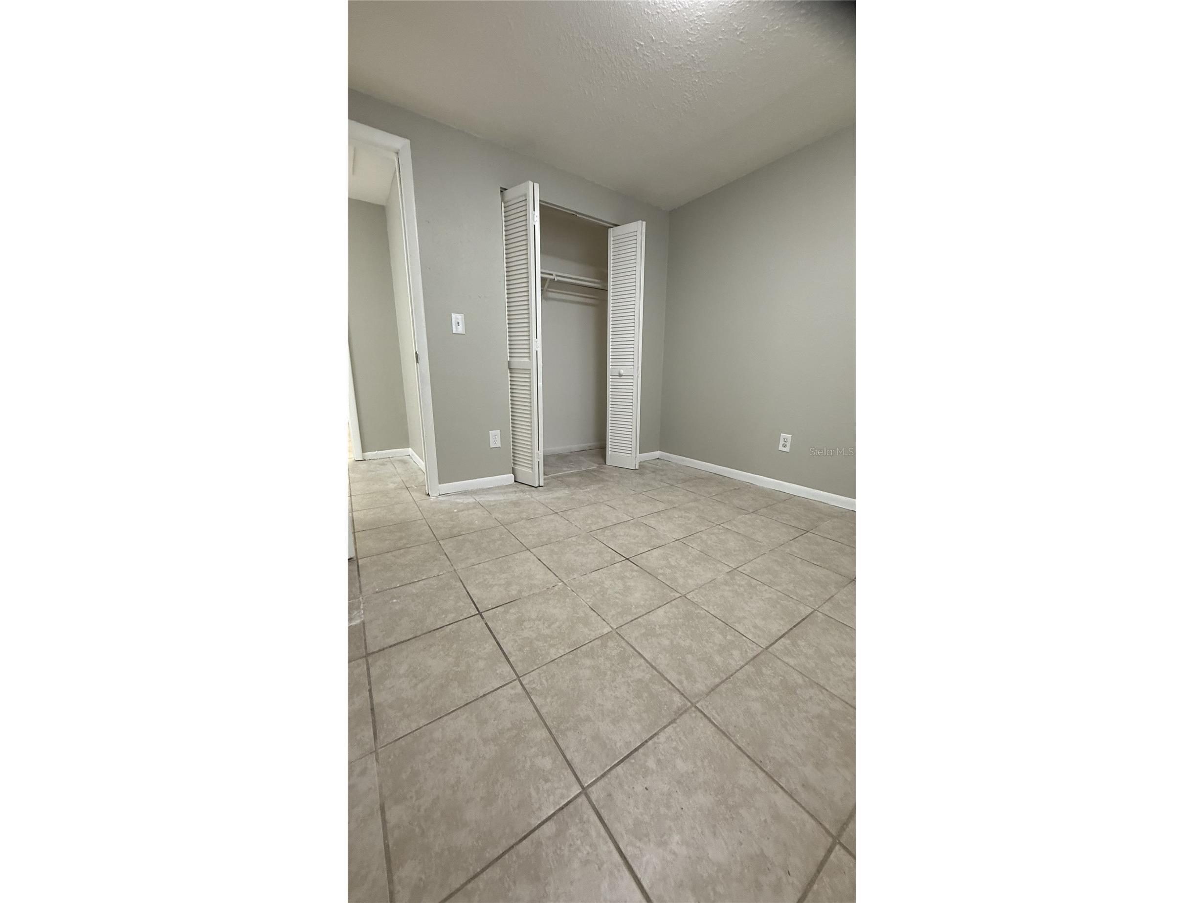 5202 N 45th Street Tampa FL 33610 TB8433928 image9