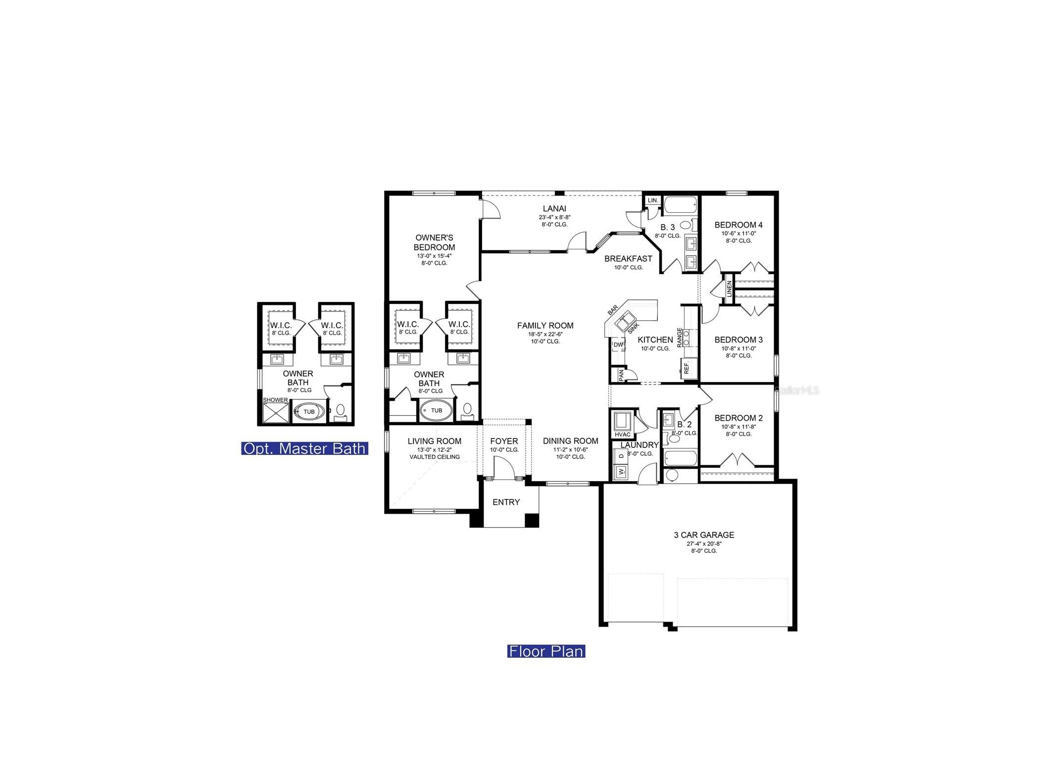 5202 N Allamandra Drive Beverly Hills FL 34465 OM726579 image2