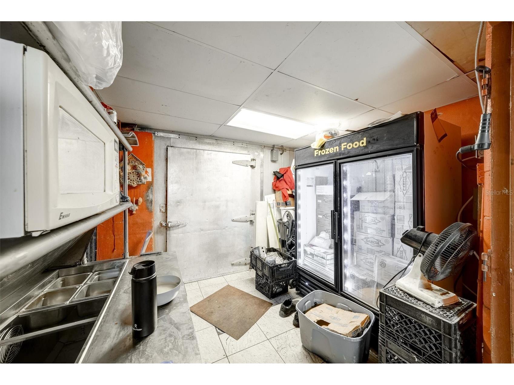 5202 N Nebraska Avenue E Tampa FL 33603 TB8479960 image10