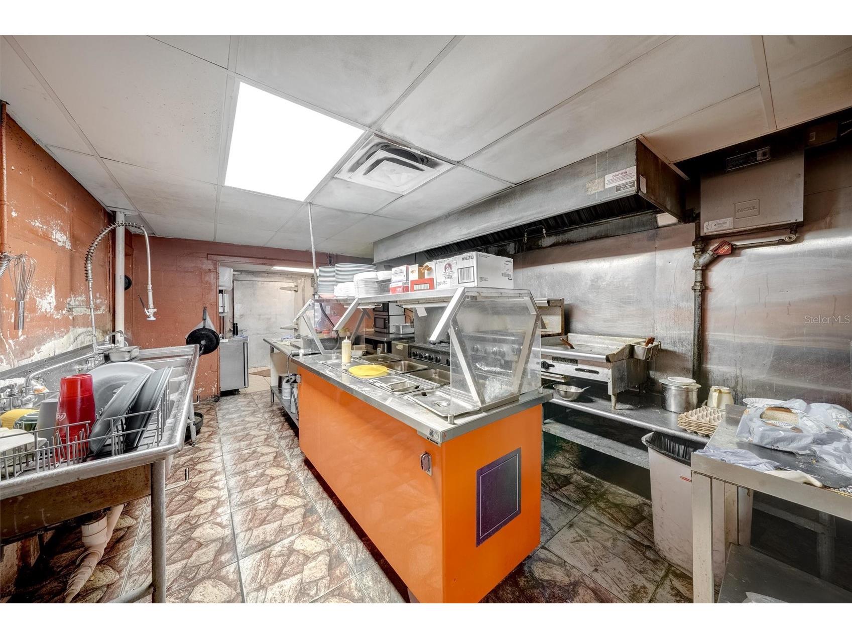 5202 N Nebraska Avenue E Tampa FL 33603 TB8479960 image11