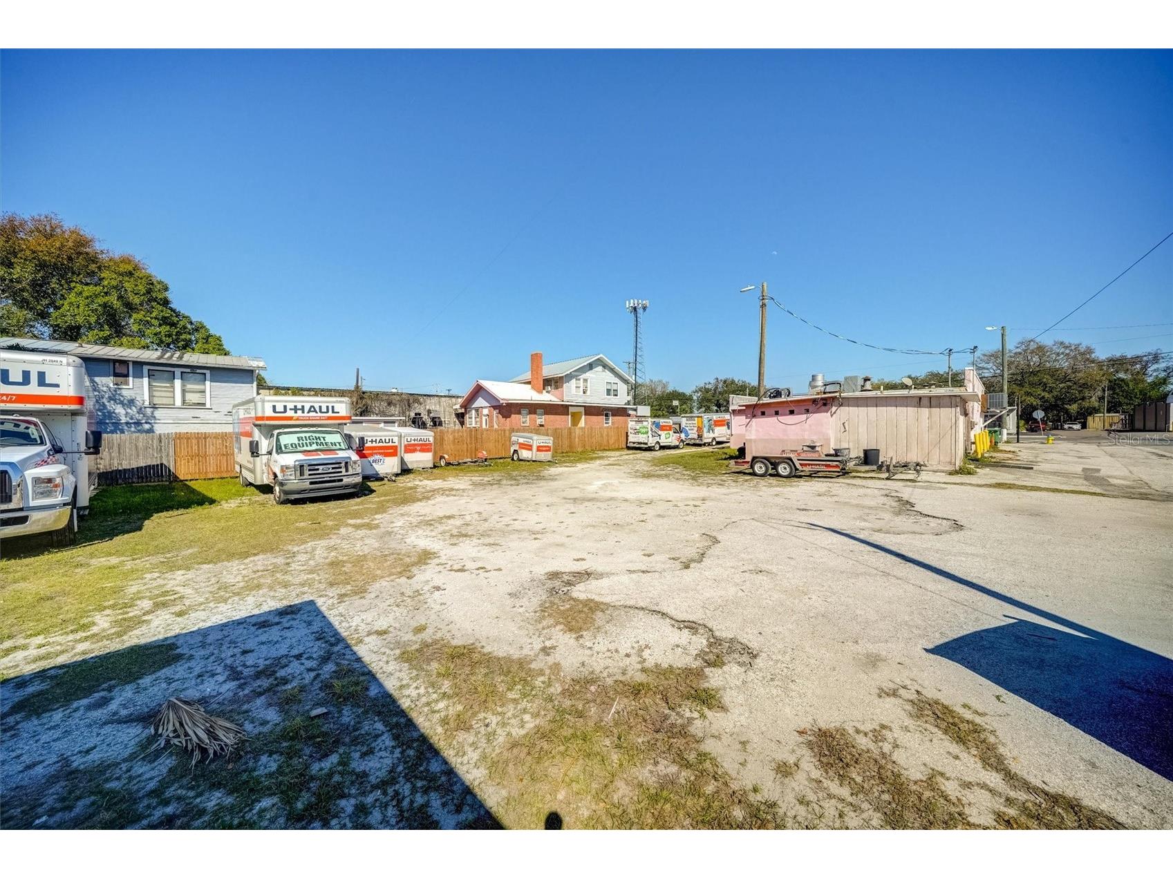 5202 N Nebraska Avenue E Tampa FL 33603 TB8479960 image12