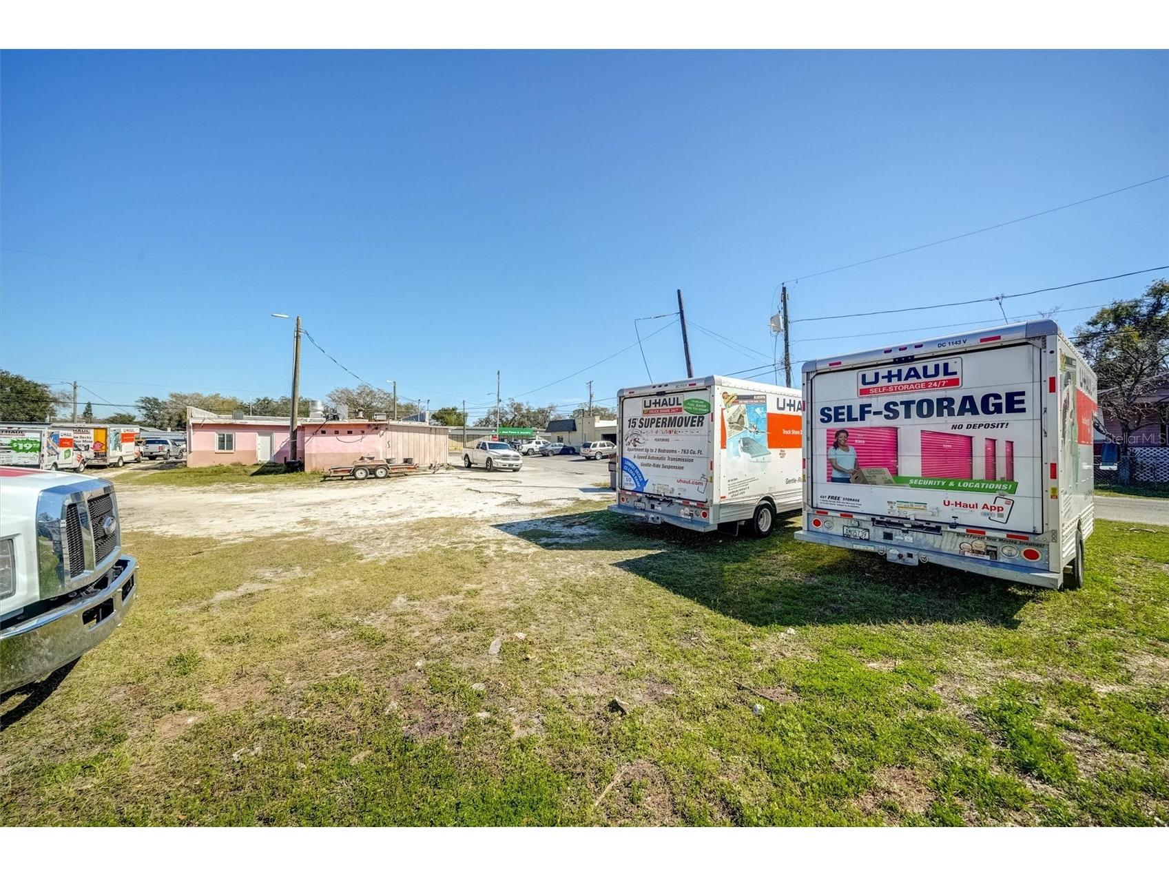 5202 N Nebraska Avenue E Tampa FL 33603 TB8479960 image13