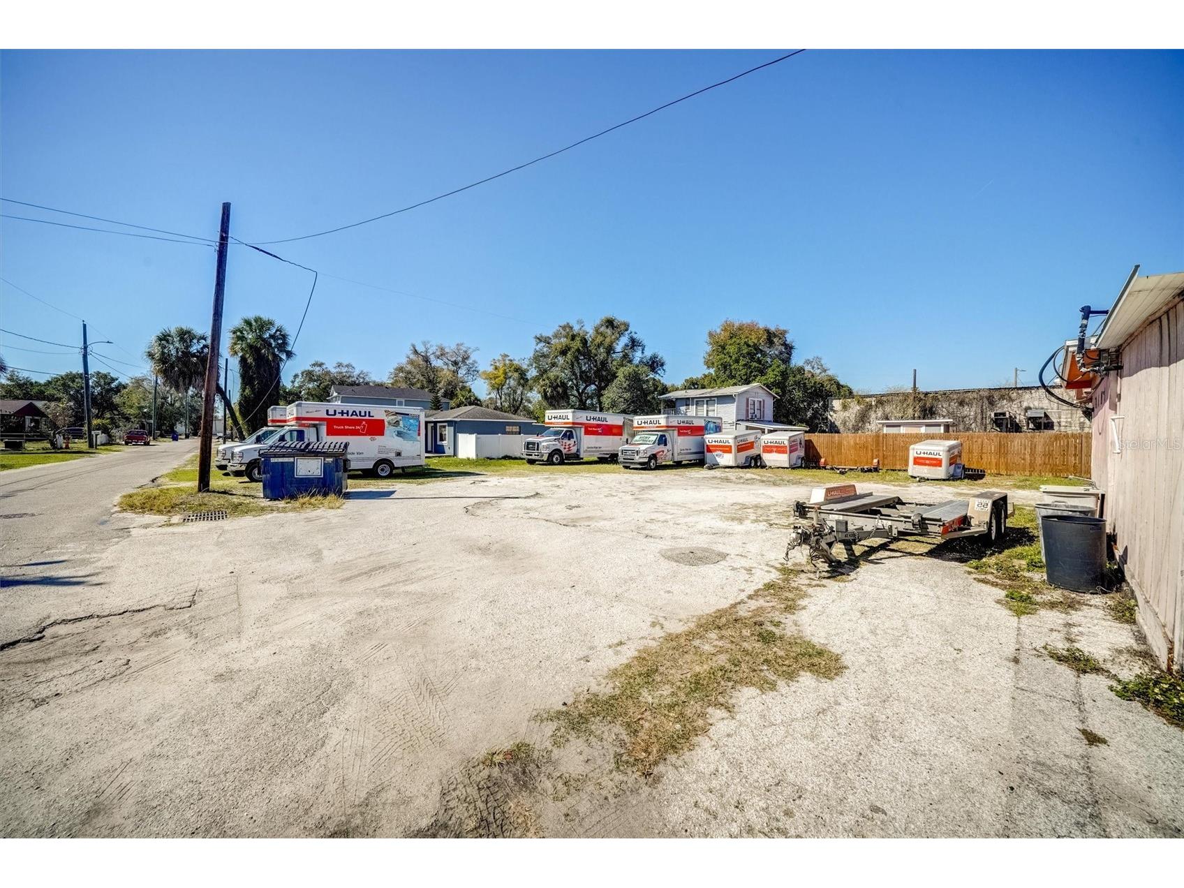 5202 N Nebraska Avenue E Tampa FL 33603 TB8479960 image14