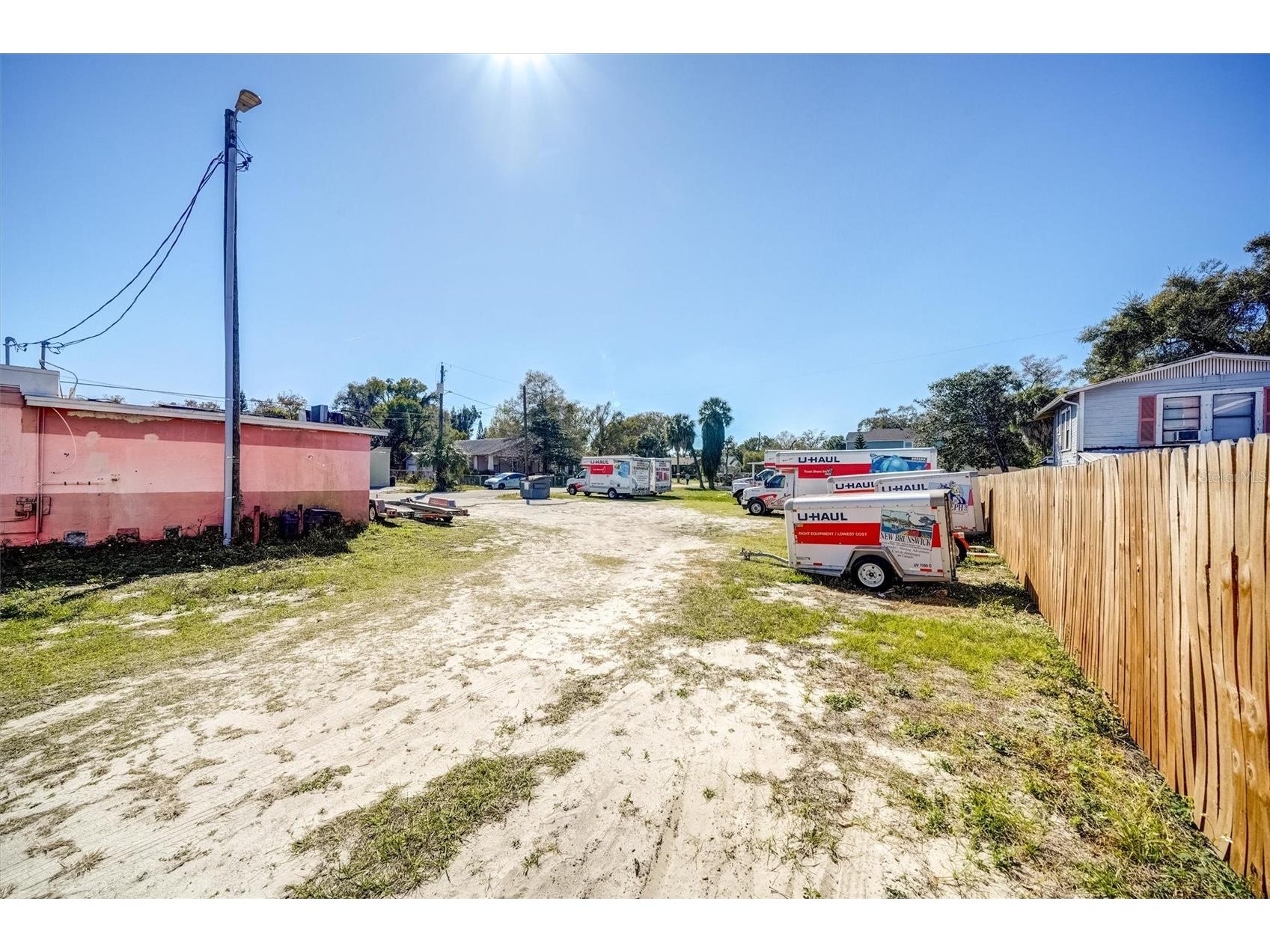 5202 N Nebraska Avenue E Tampa FL 33603 TB8479960 image15