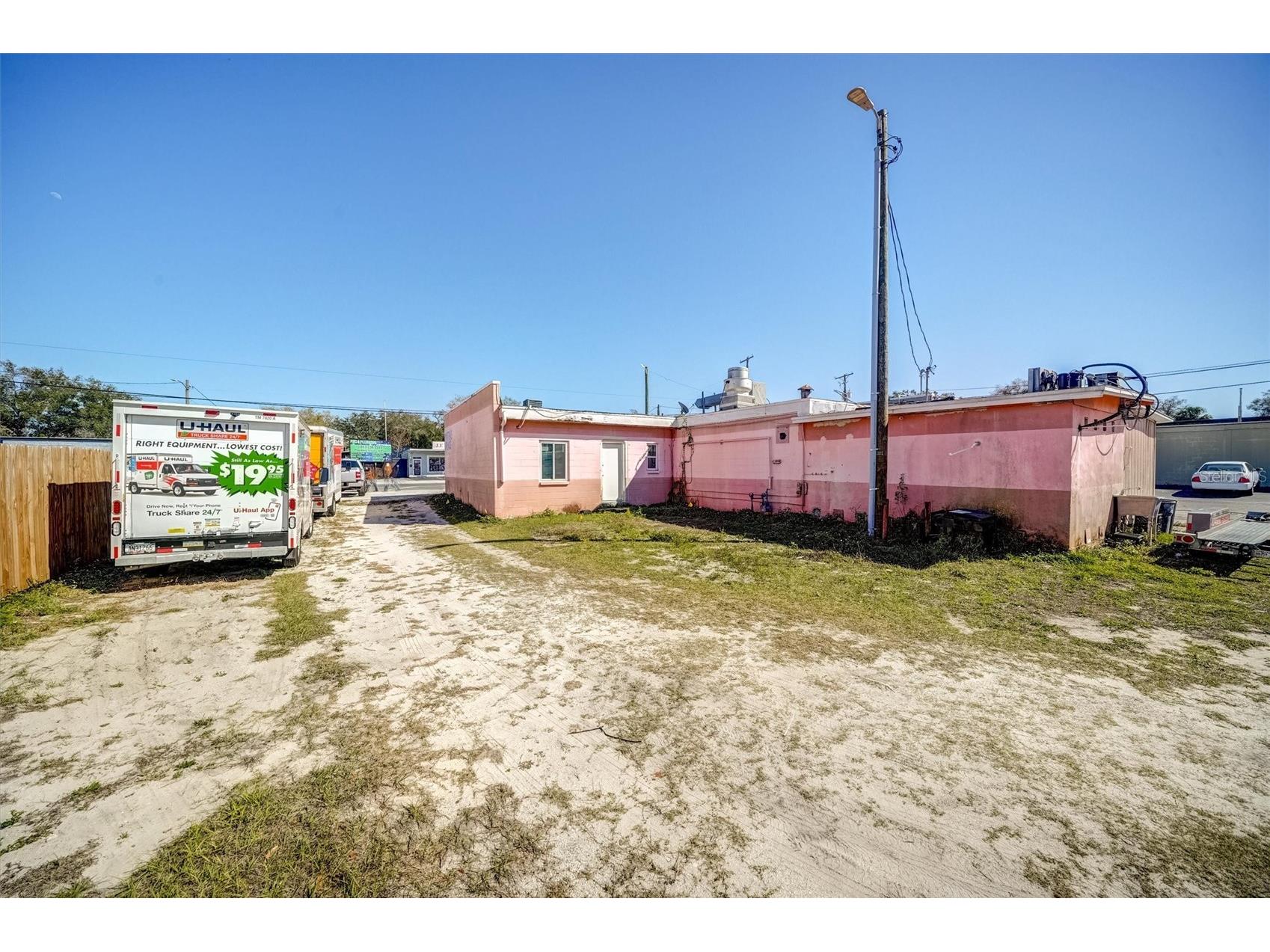 5202 N Nebraska Avenue E Tampa FL 33603 TB8479960 image16