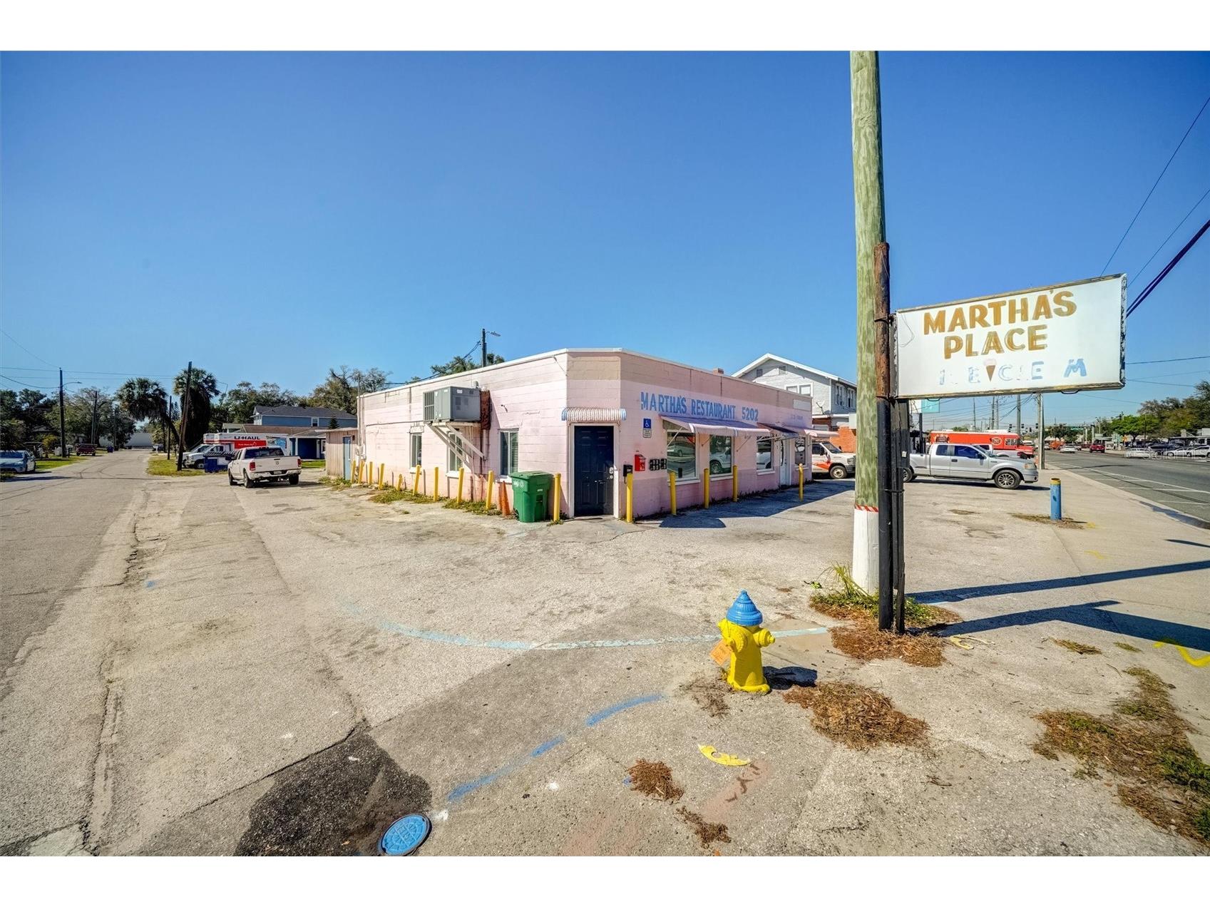 5202 N Nebraska Avenue E Tampa FL 33603 TB8479960 image3