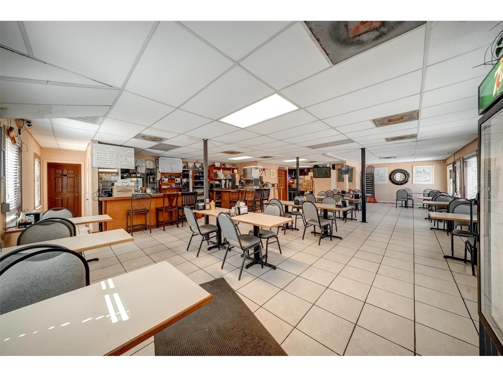 5202 N Nebraska Avenue E Tampa FL 33603 TB8479960 image4