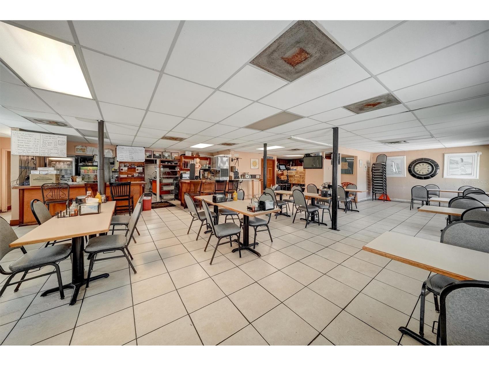 5202 N Nebraska Avenue E Tampa FL 33603 TB8479960 image5