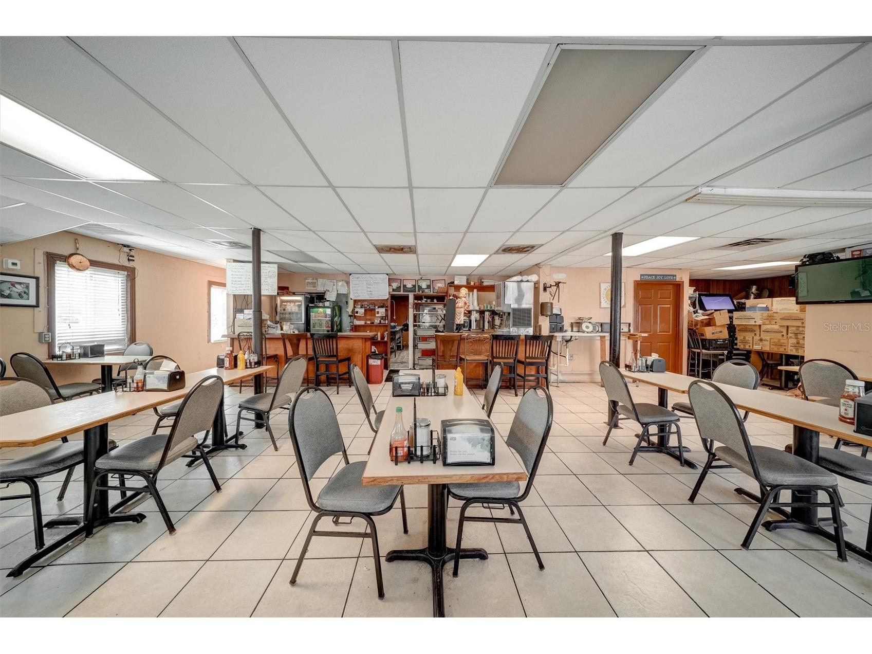 5202 N Nebraska Avenue E Tampa FL 33603 TB8479960 image6