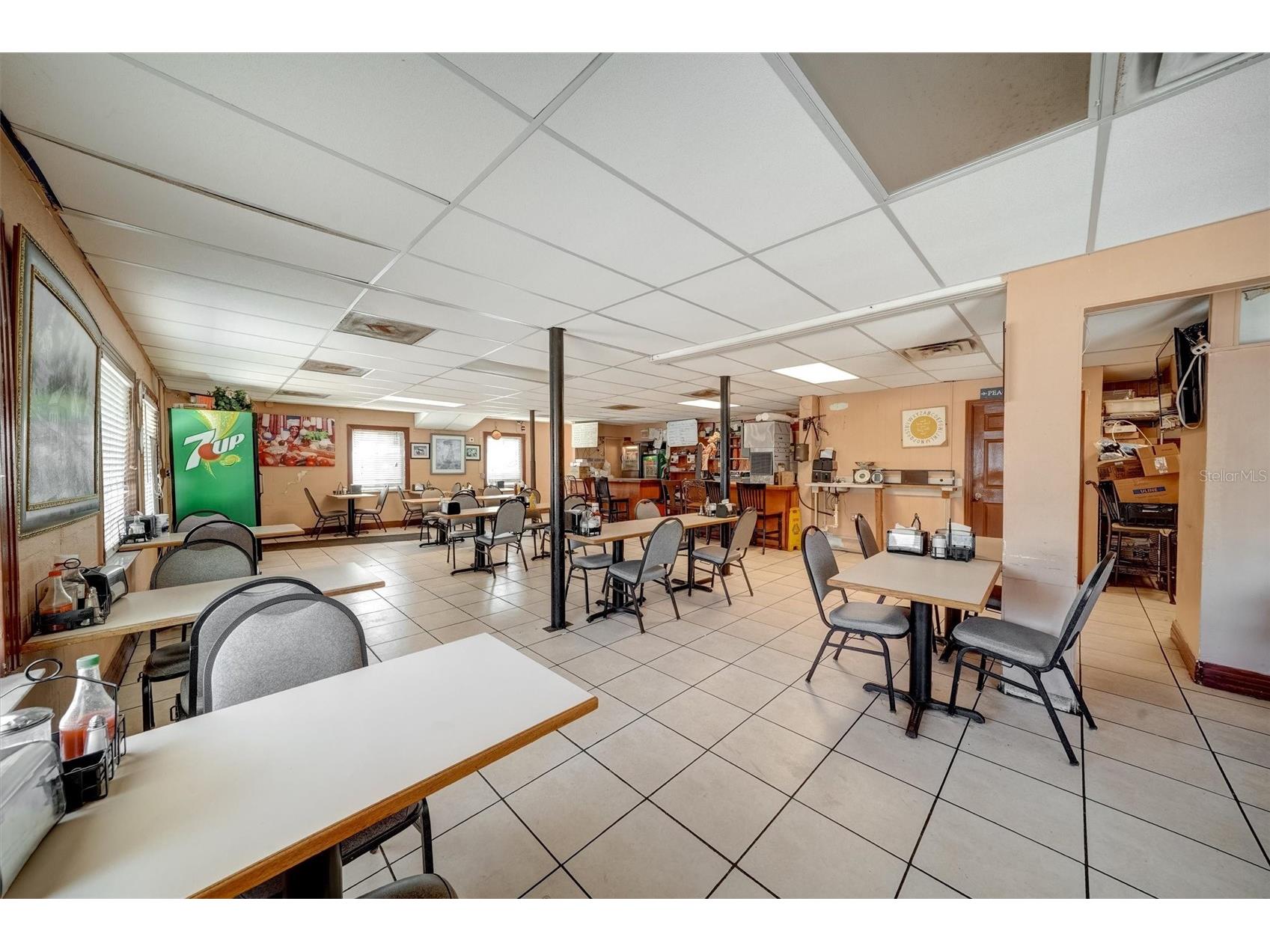 5202 N Nebraska Avenue E Tampa FL 33603 TB8479960 image7