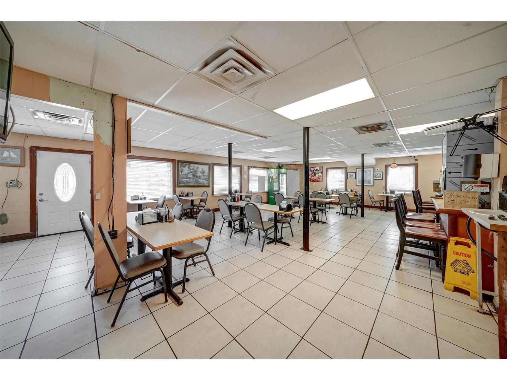 5202 N Nebraska Avenue E Tampa FL 33603 TB8479960 image8