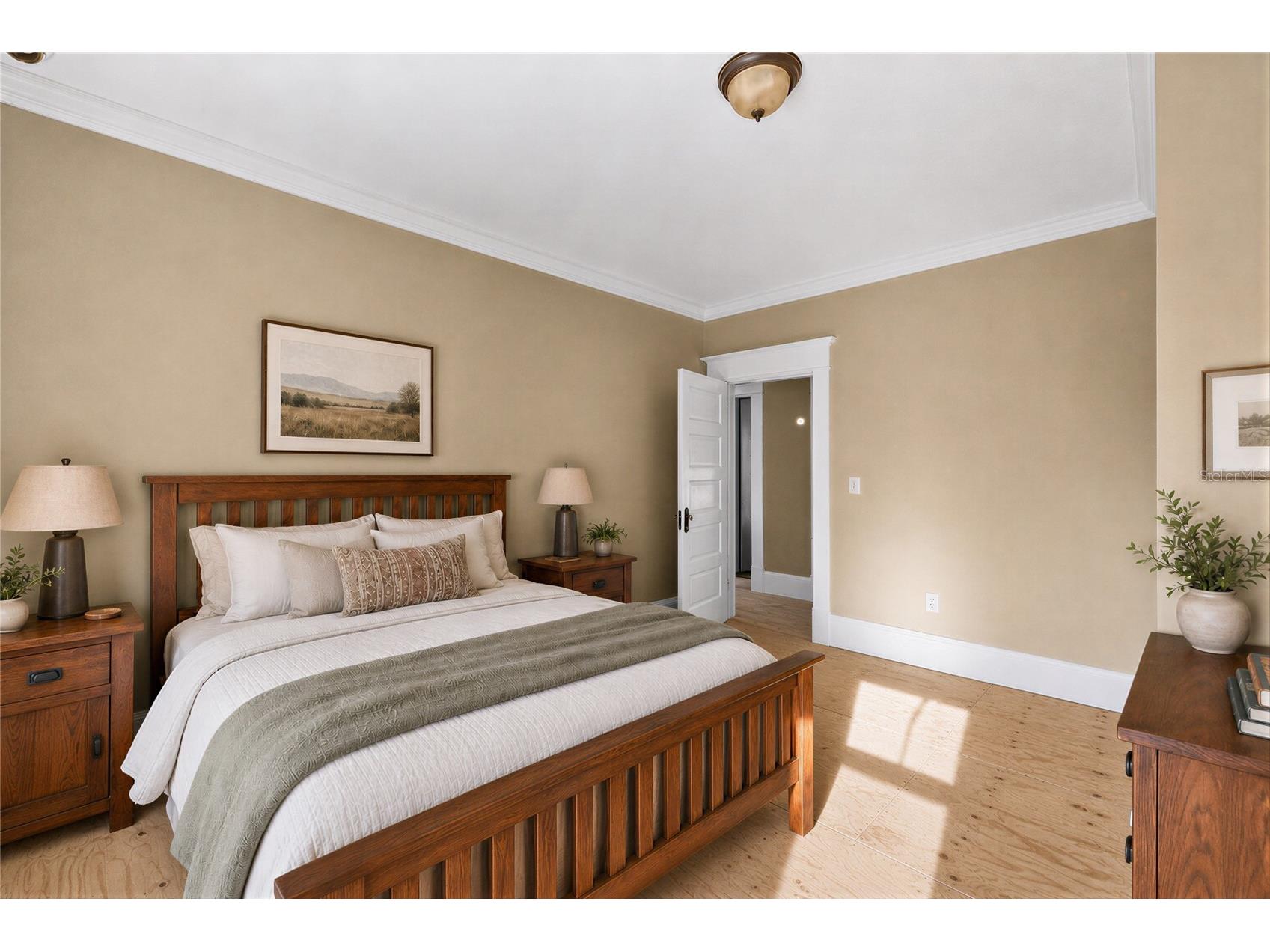 5202 N Seminole Avenue Tampa FL 33603 TB8511273 image12