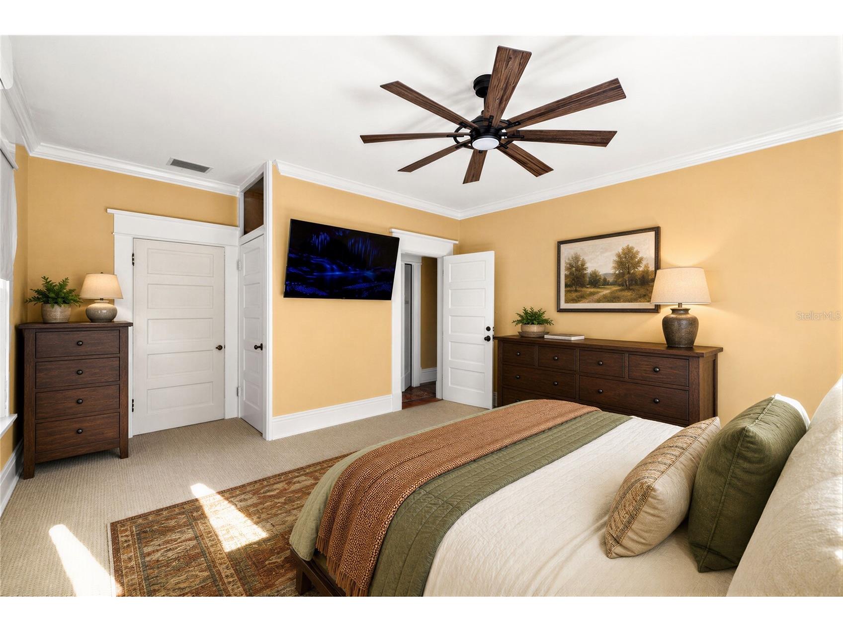 5202 N Seminole Avenue Tampa FL 33603 TB8511273 image16