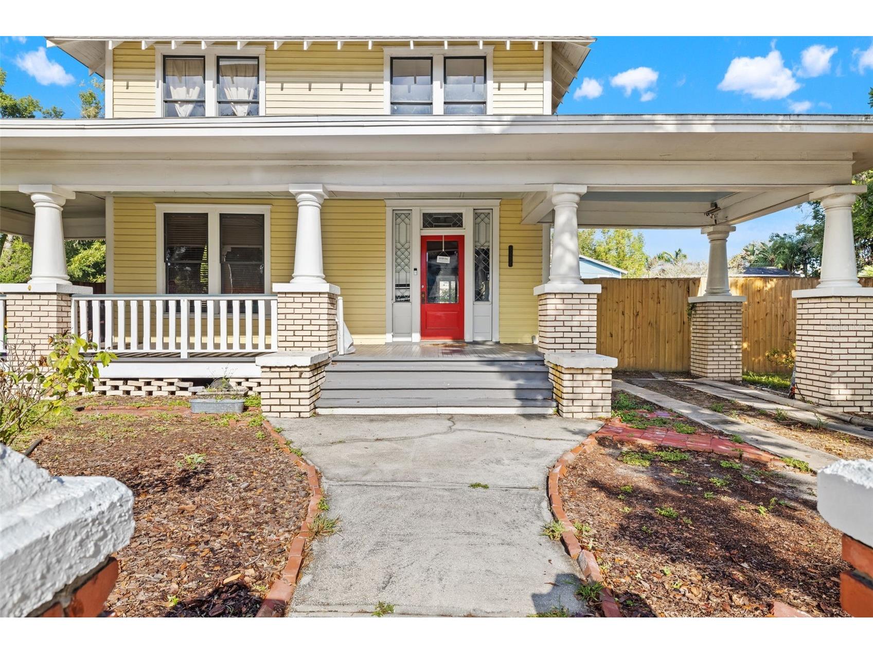 5202 N Seminole Avenue Tampa FL 33603 TB8511273 image2
