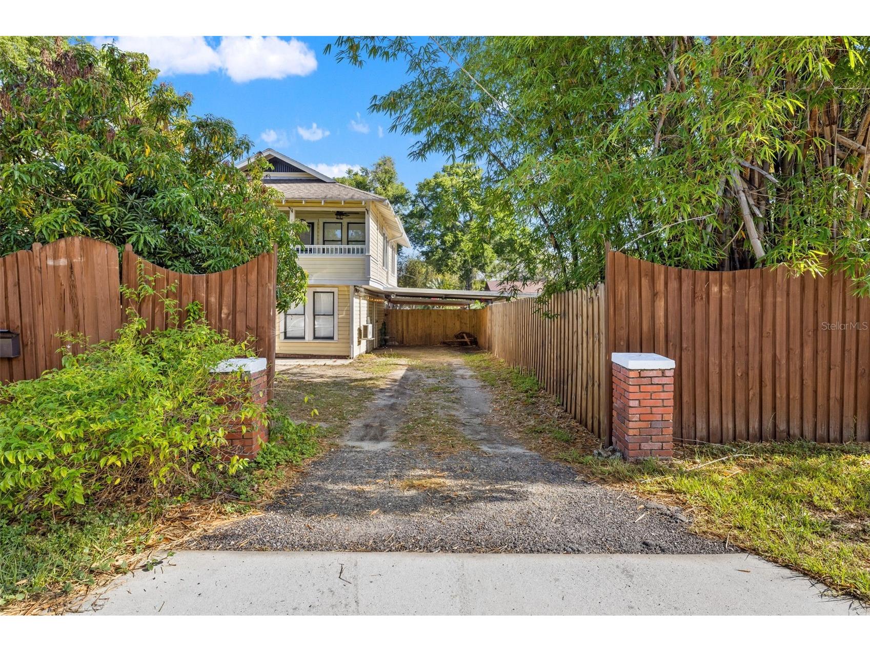 5202 N Seminole Avenue Tampa FL 33603 TB8511273 image20