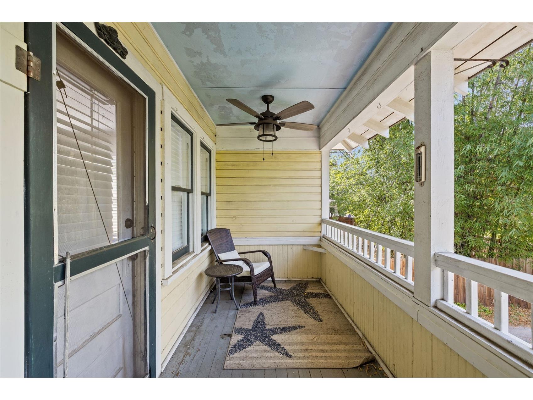 5202 N Seminole Avenue Tampa FL 33603 TB8511273 image23