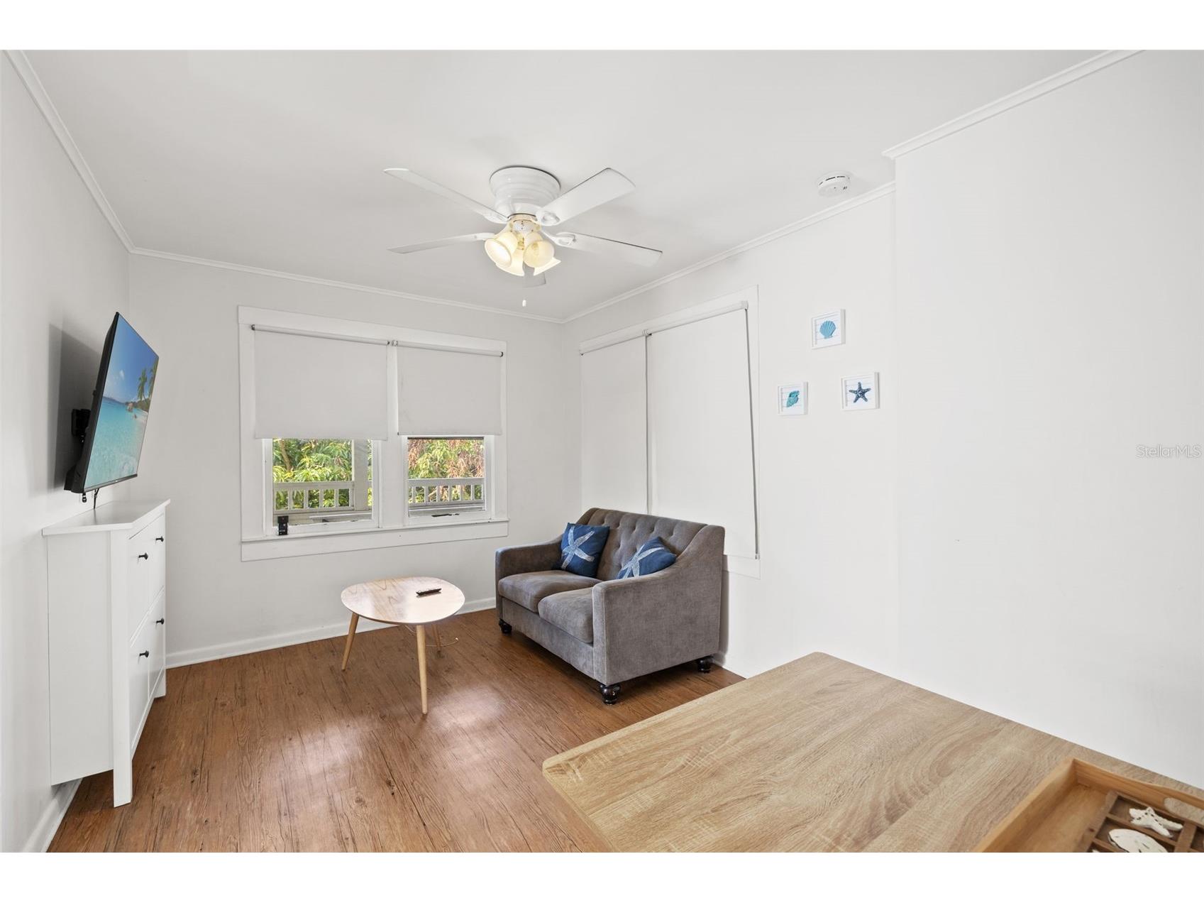 5202 N Seminole Avenue Tampa FL 33603 TB8511273 image25