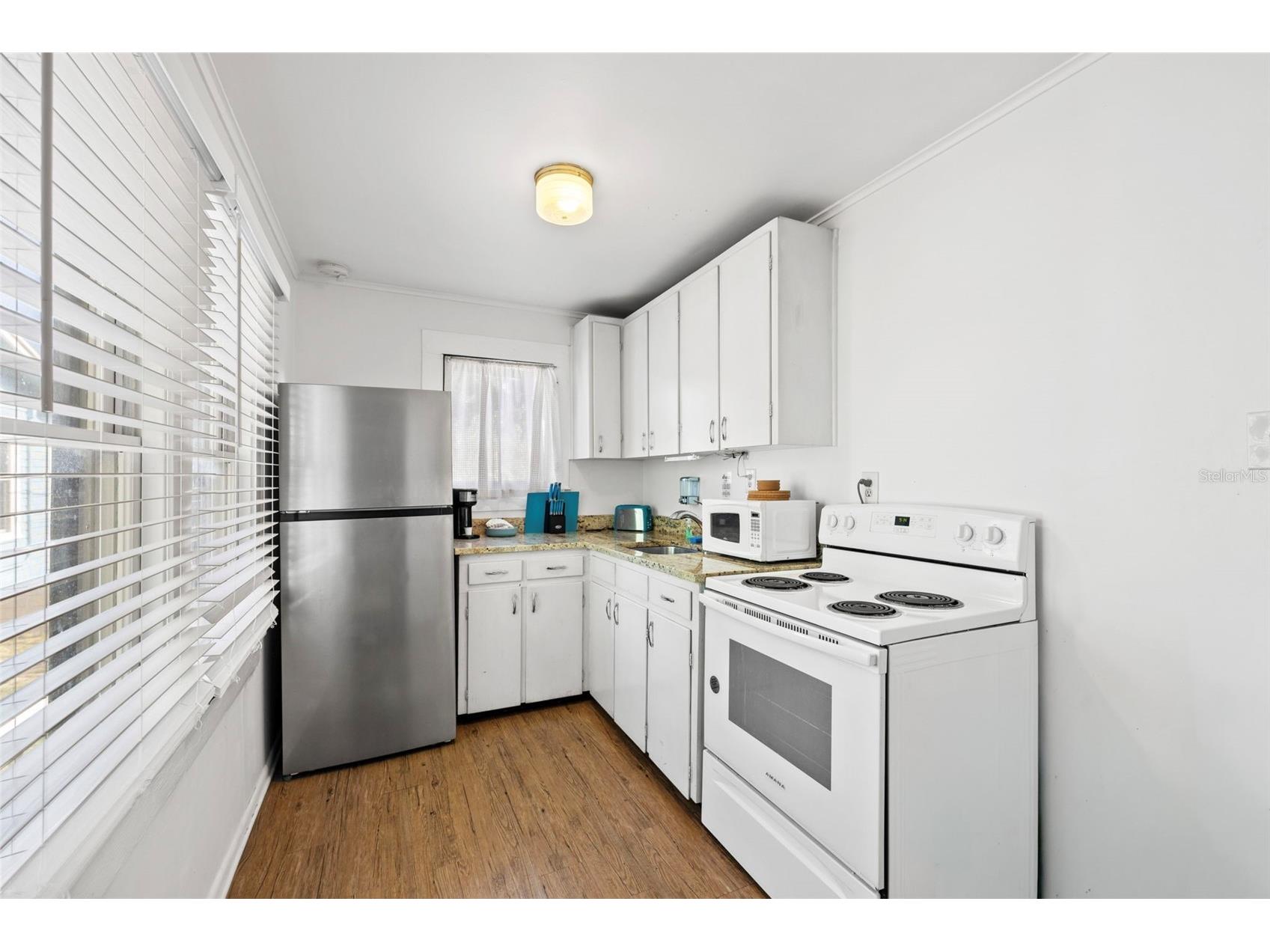 5202 N Seminole Avenue Tampa FL 33603 TB8511273 image27