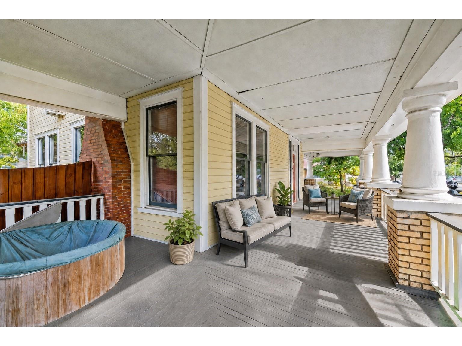 5202 N Seminole Avenue Tampa FL 33603 TB8511273 image3