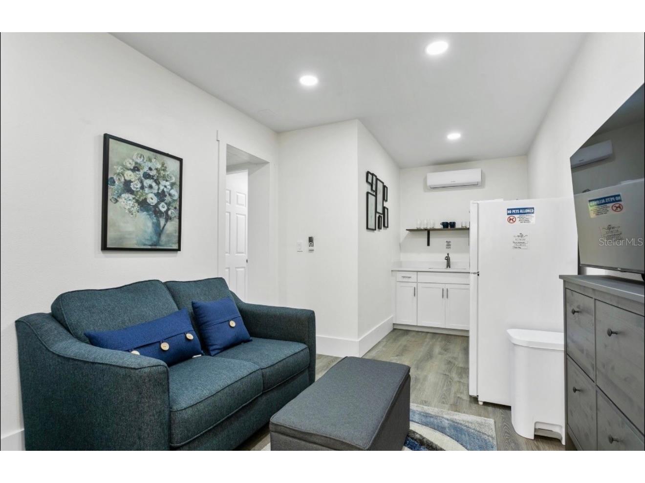 5202 N Seminole Avenue Tampa FL 33603 TB8511273 image32