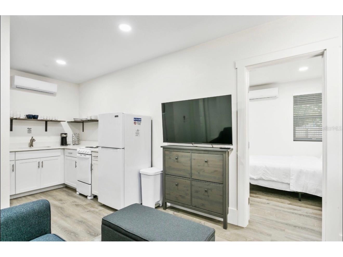 5202 N Seminole Avenue Tampa FL 33603 TB8511273 image35