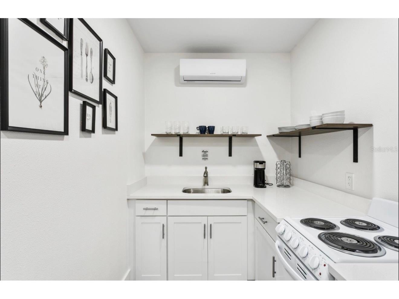 5202 N Seminole Avenue Tampa FL 33603 TB8511273 image38