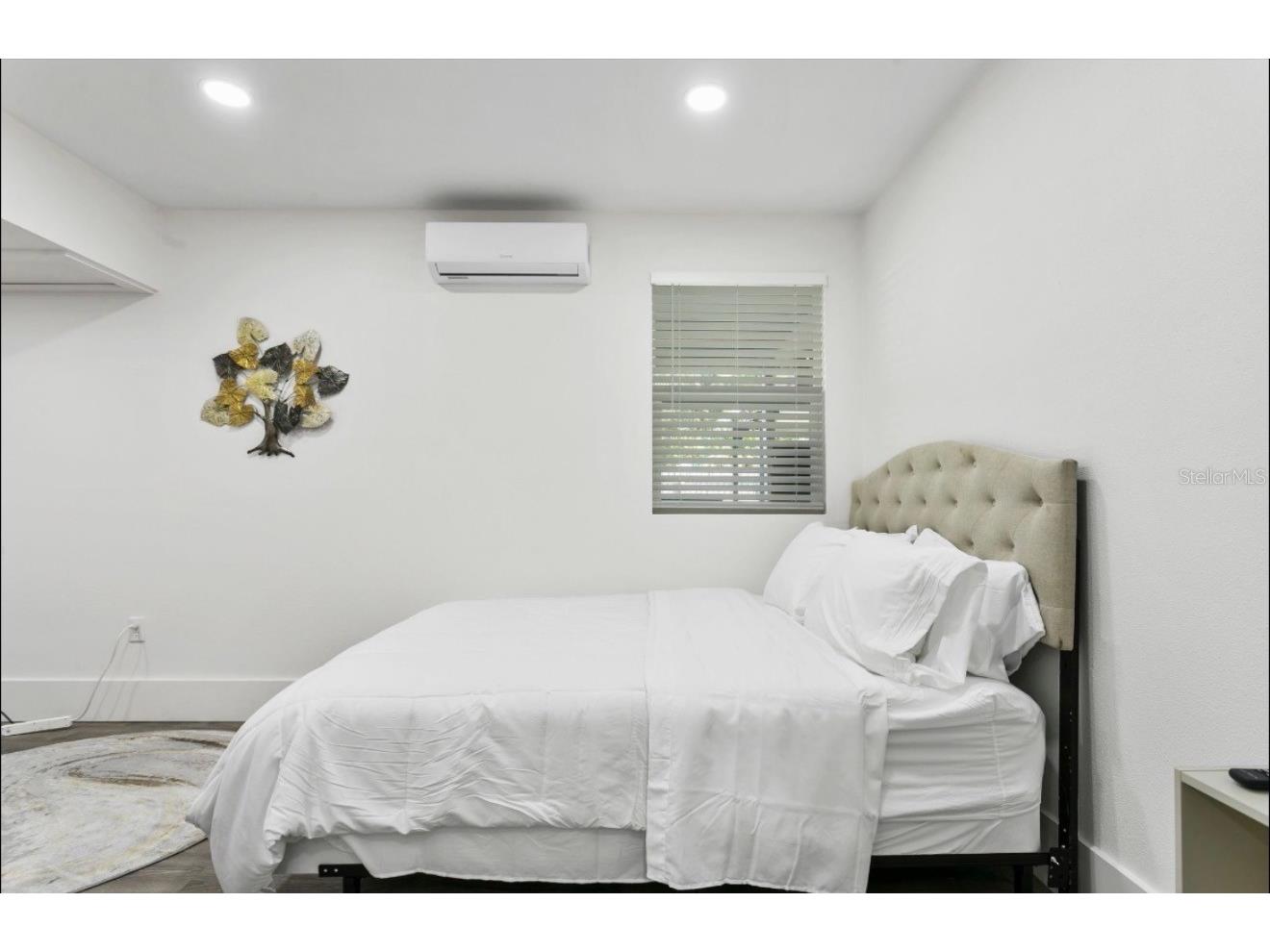5202 N Seminole Avenue Tampa FL 33603 TB8511273 image43