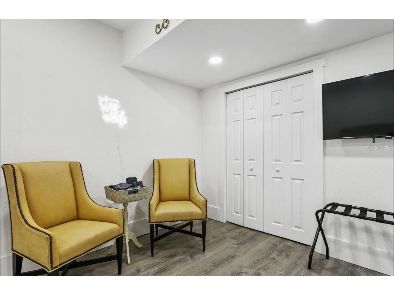 5202 N Seminole Avenue Tampa FL 33603 TB8511273 image44