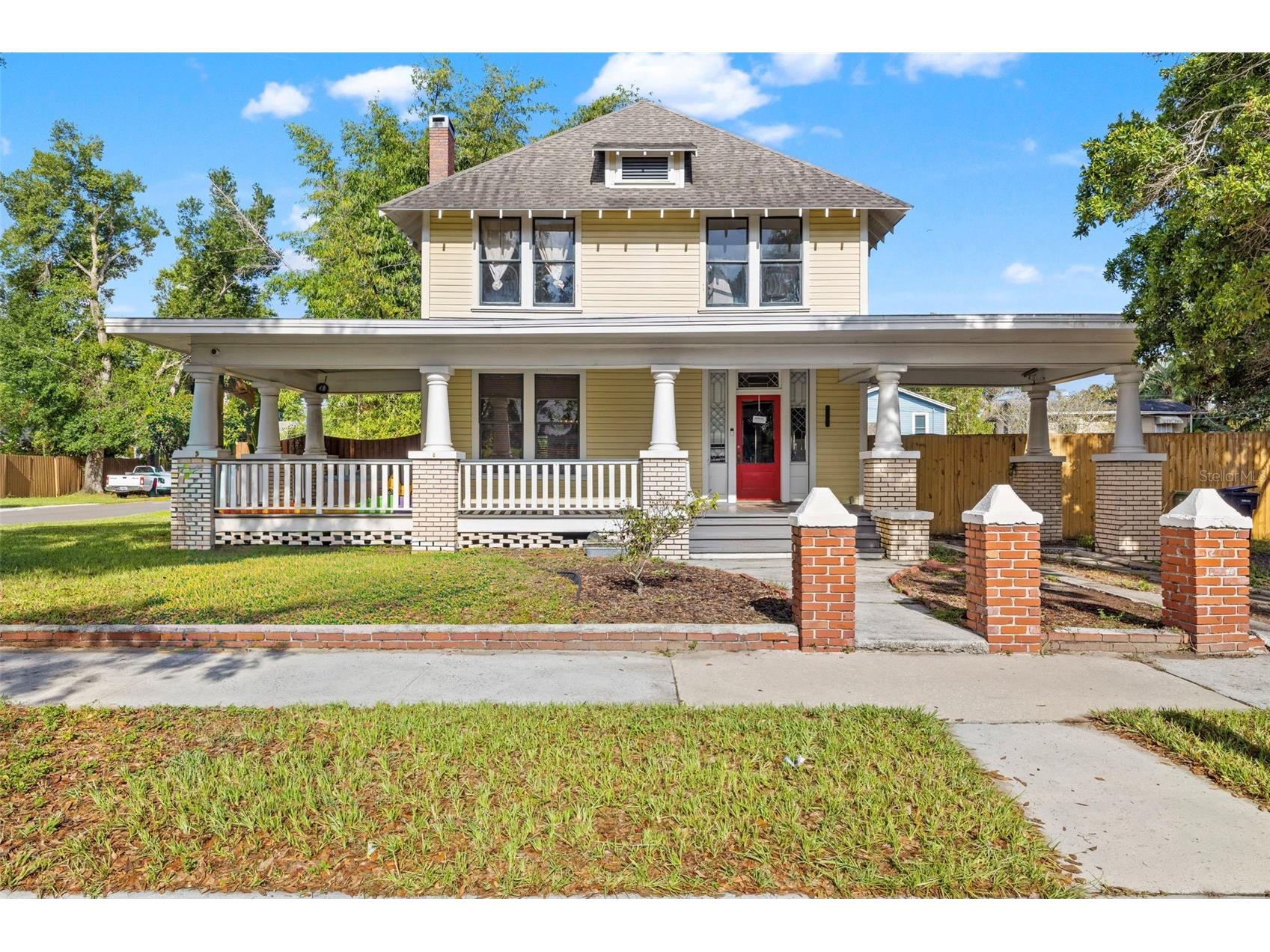 5202 N Seminole Avenue Tampa FL 33603 TB8511273 image46