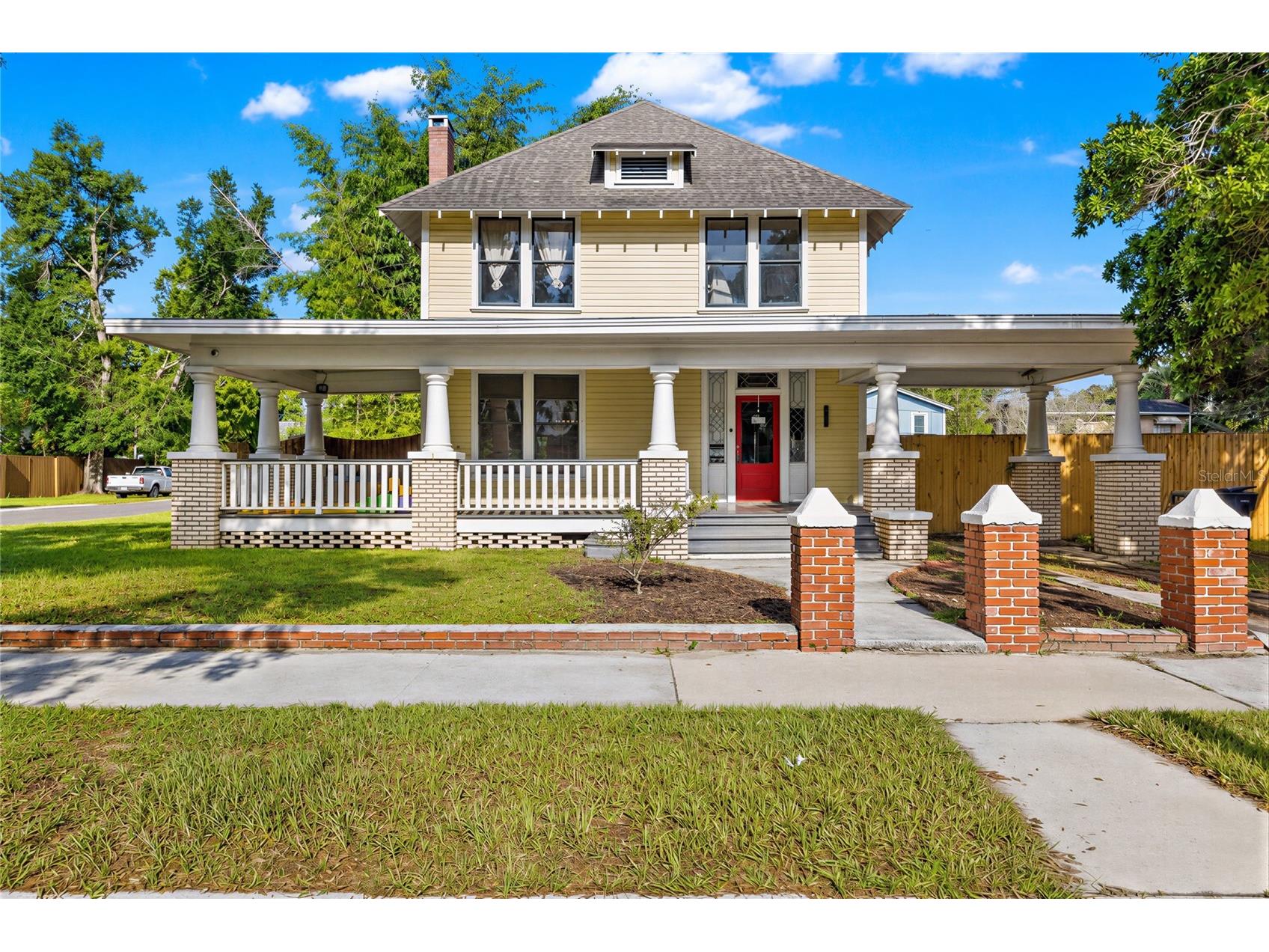 5202 N Seminole Avenue Tampa FL 33603 TB8511273 image47