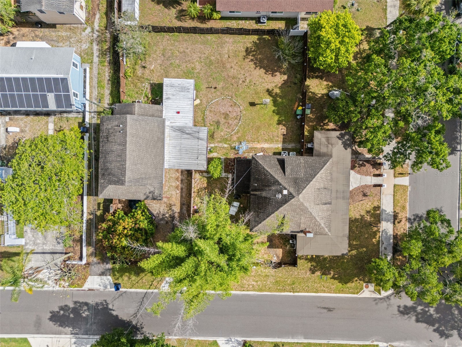 5202 N Seminole Avenue Tampa FL 33603 TB8511273 image55