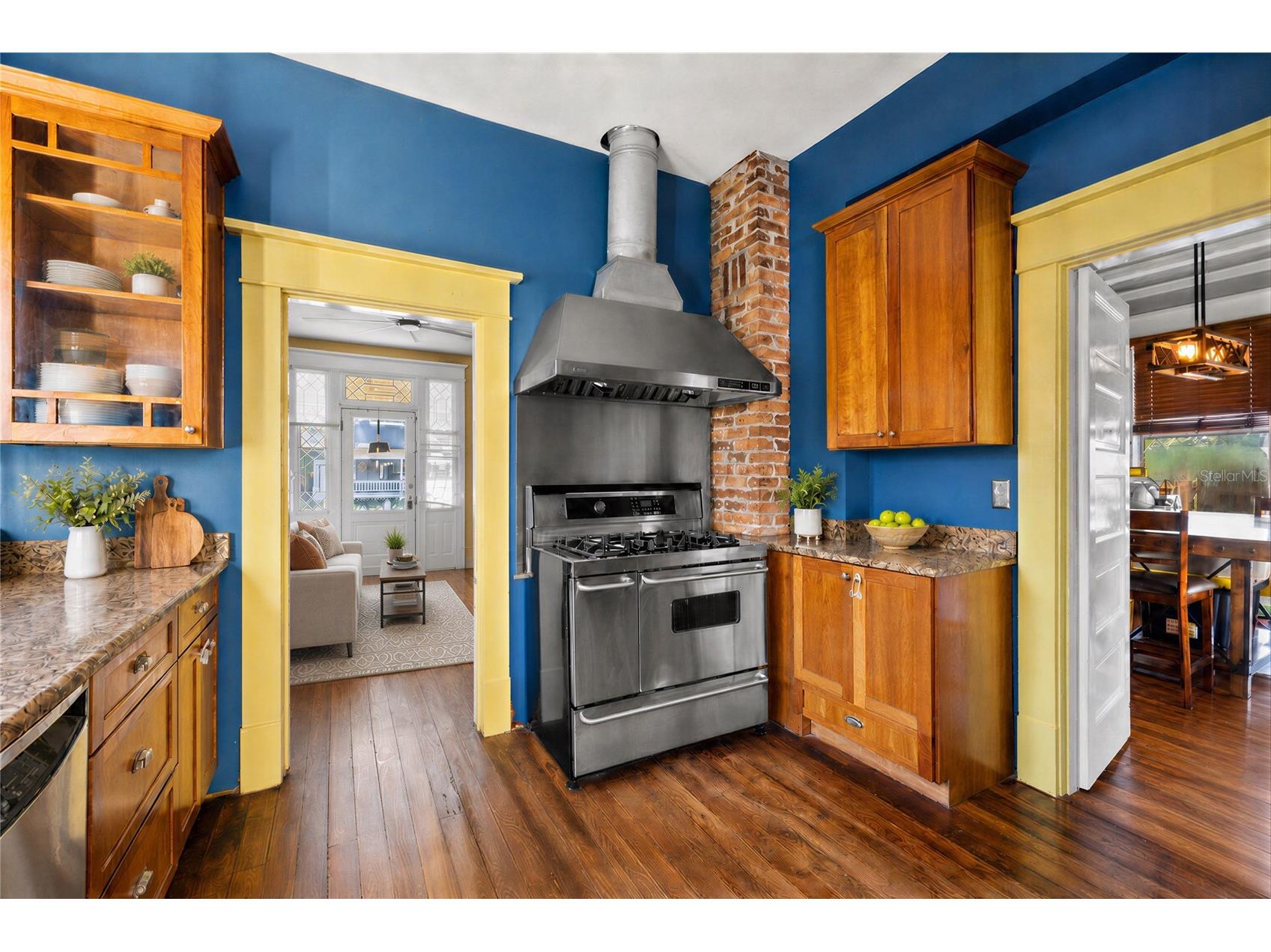 5202 N Seminole Avenue Tampa FL 33603 TB8511273 image8