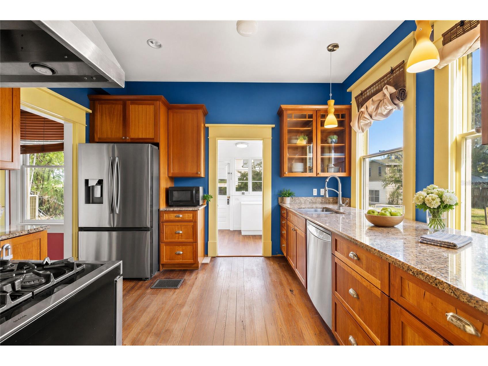 5202 N Seminole Avenue Tampa FL 33603 TB8511273 image9
